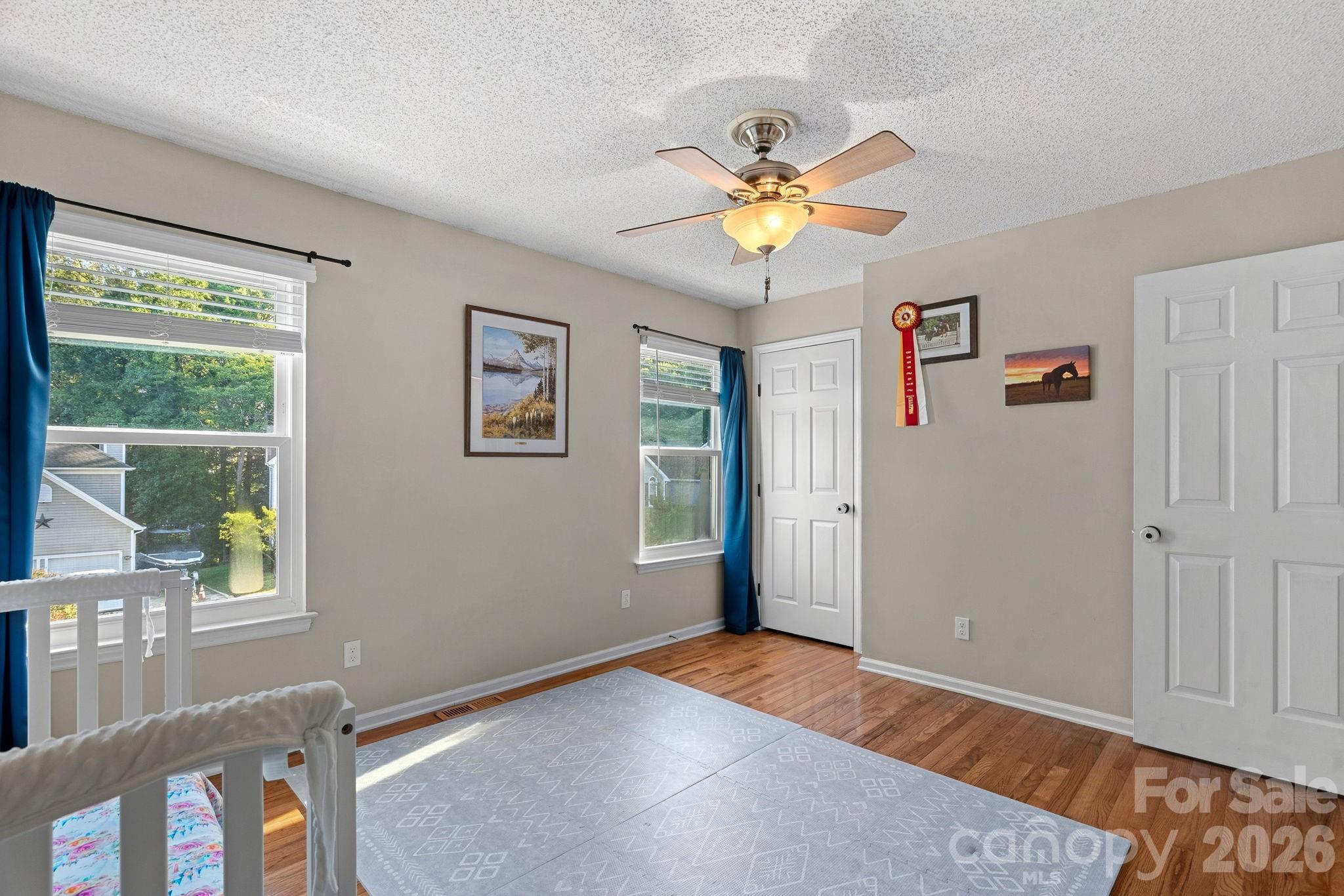 10327 Shady Rest Lane Property Photo 29