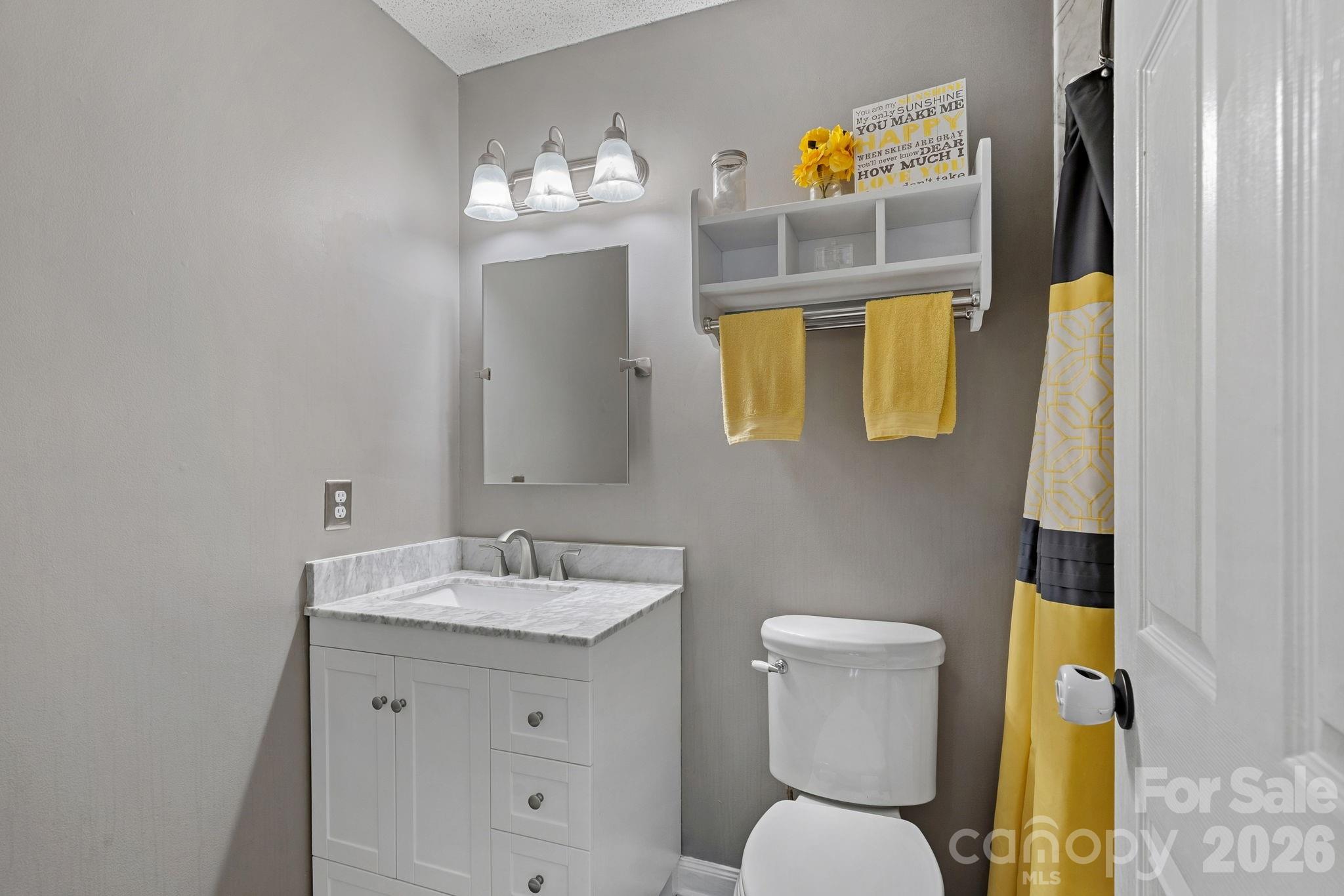 10327 Shady Rest Lane Property Photo 30