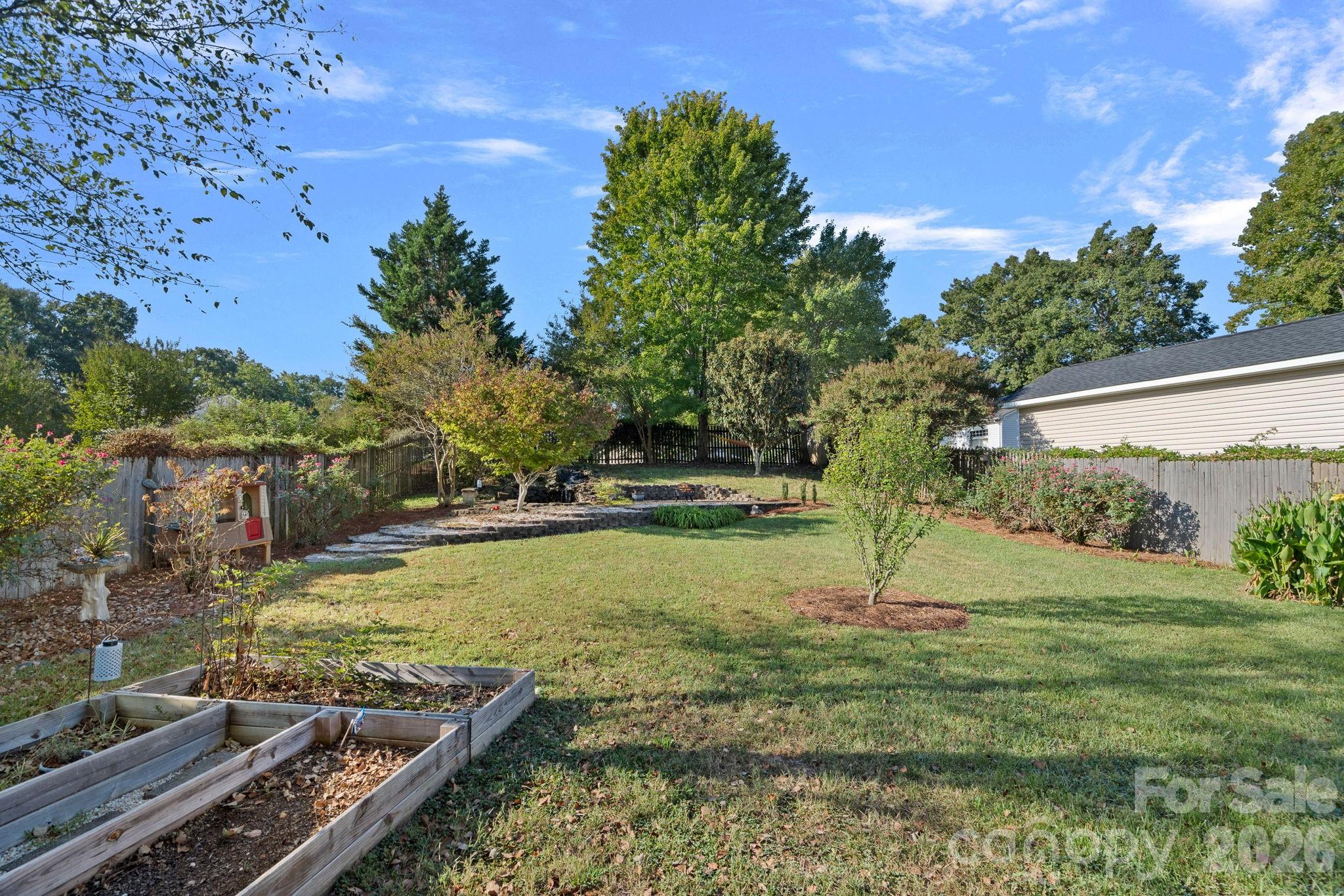 10327 Shady Rest Lane Property Photo 33