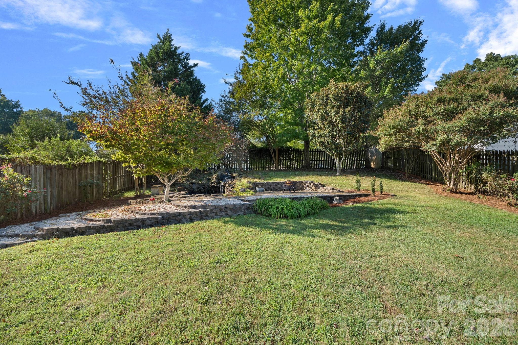 10327 Shady Rest Lane Property Photo 34