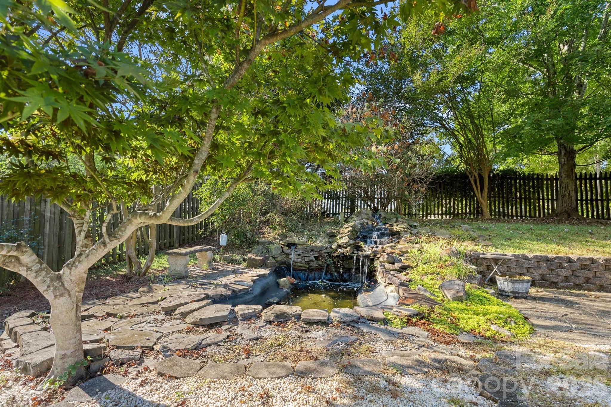10327 Shady Rest Lane Property Photo 35