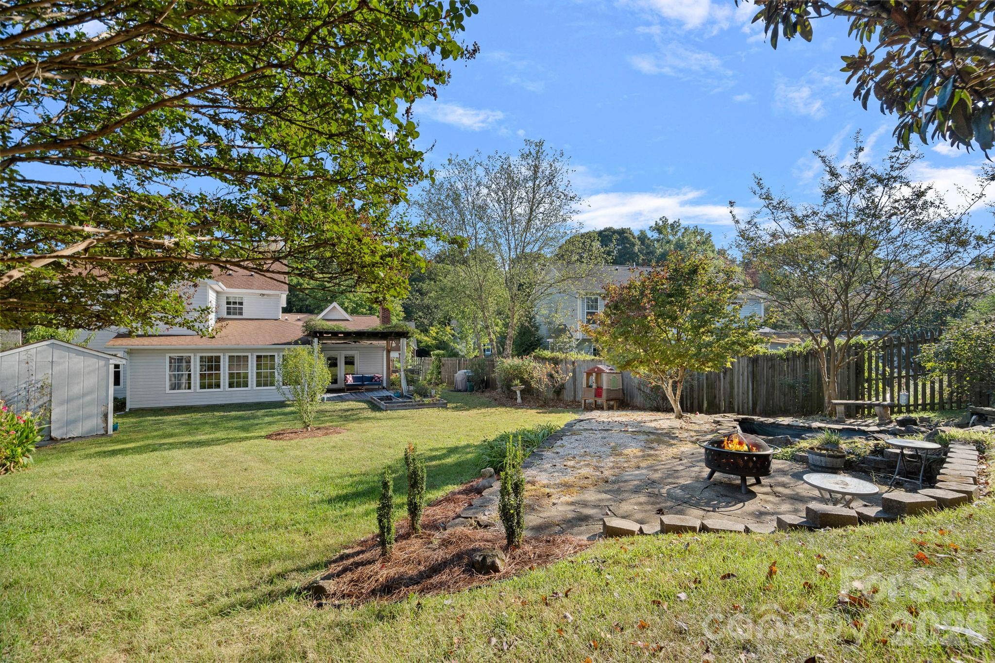 10327 Shady Rest Lane Property Photo 36