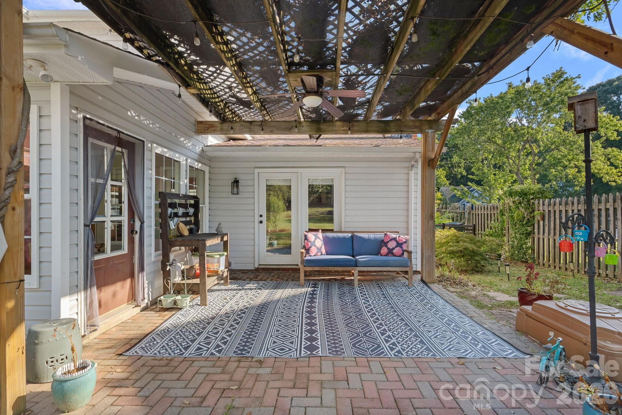 10327 Shady Rest Lane Property Photo 37