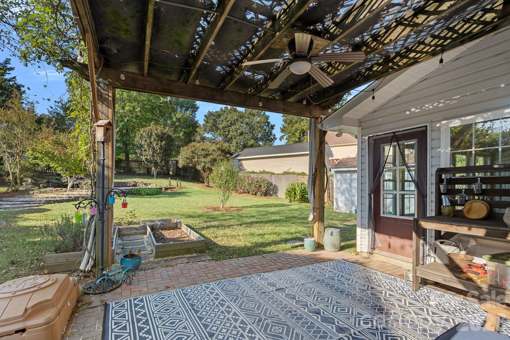 10327 Shady Rest Lane Property Photo 38