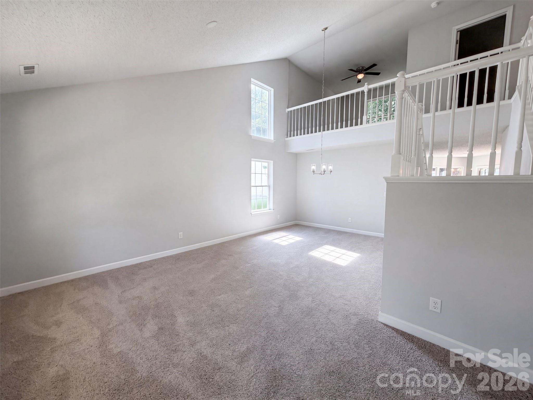 3978 Shasta Circle Property Photo 3