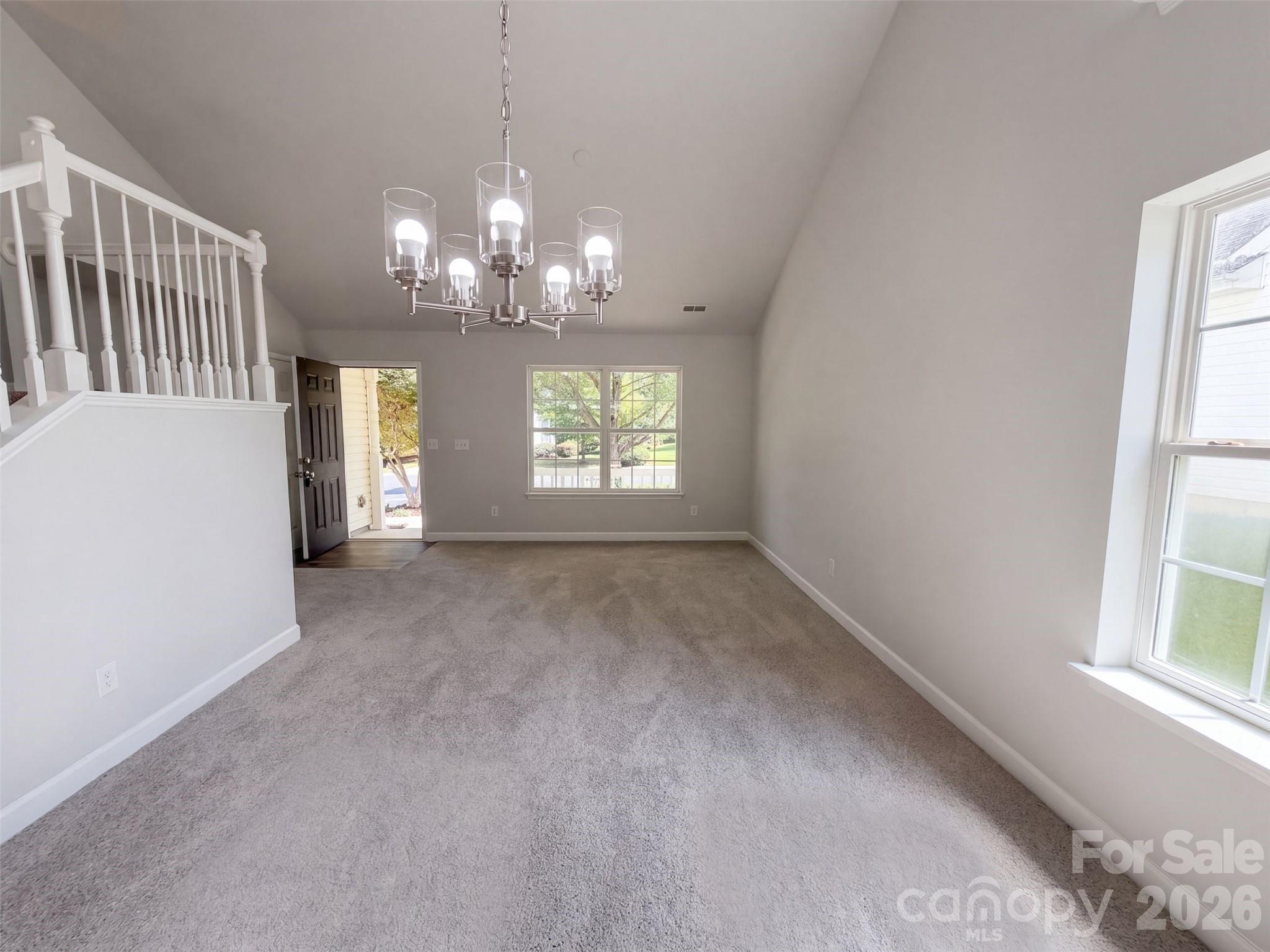 3978 Shasta Circle Property Photo 7