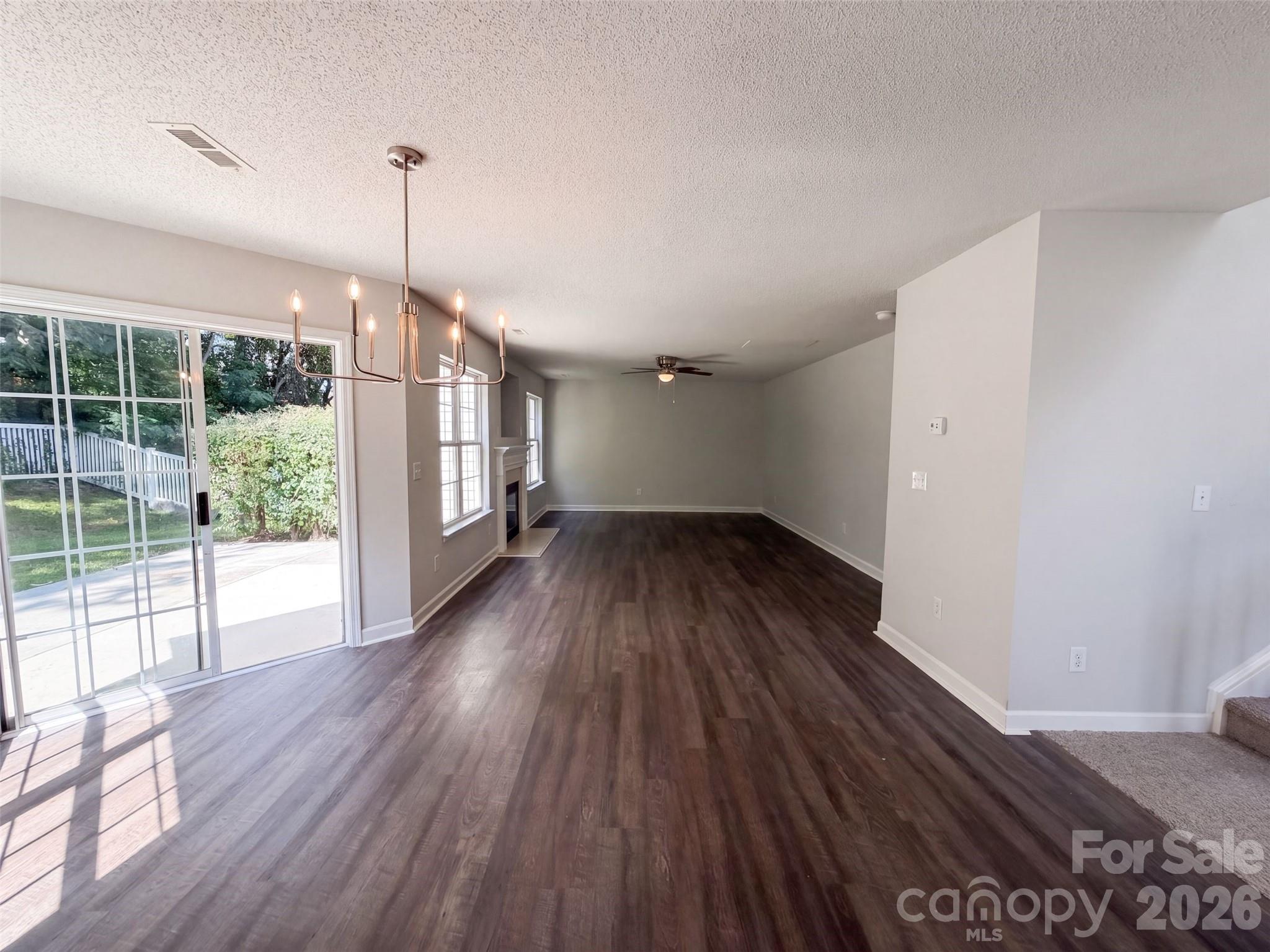 3978 Shasta Circle Property Photo 8
