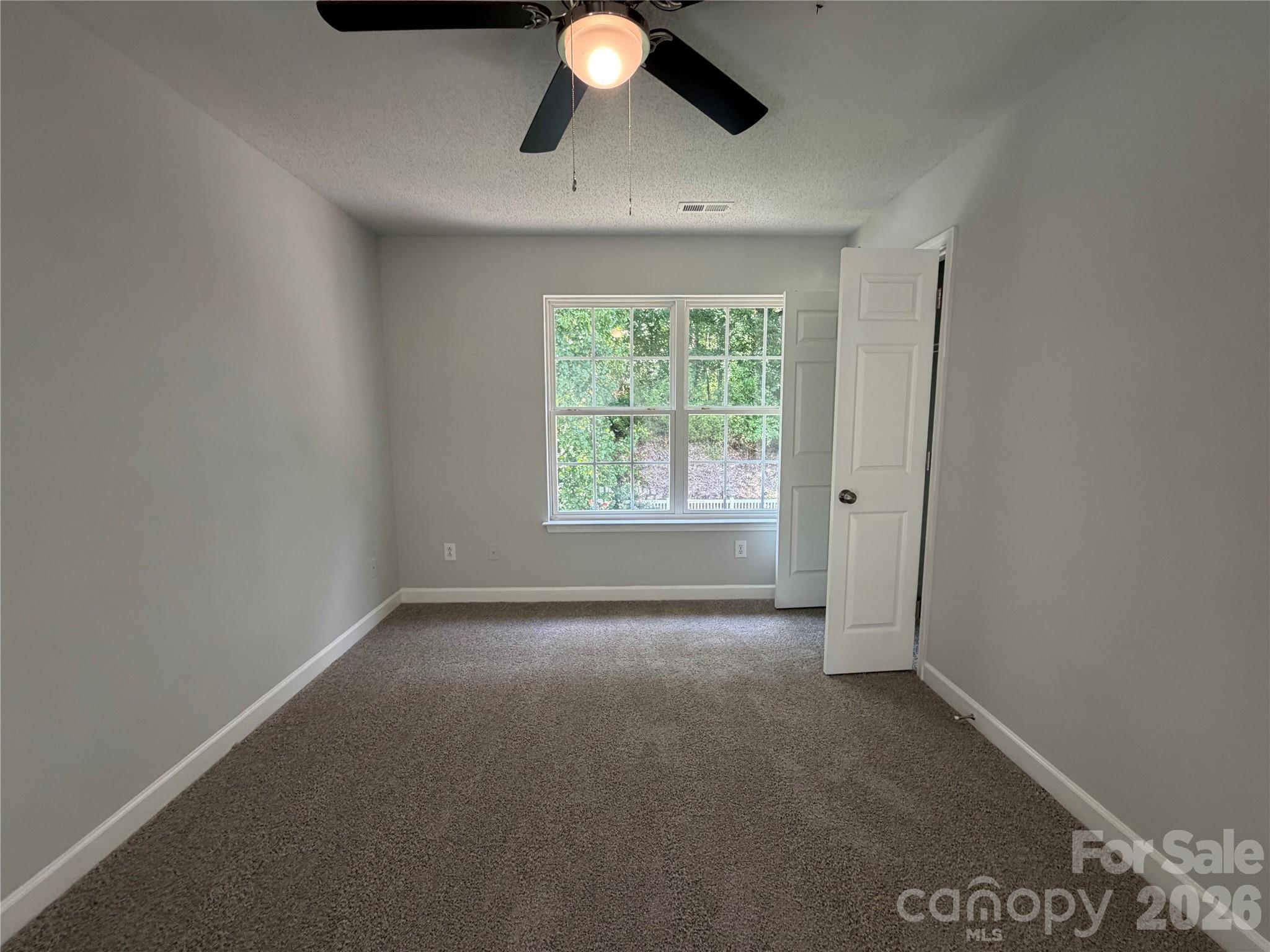 3978 Shasta Circle Property Photo 11