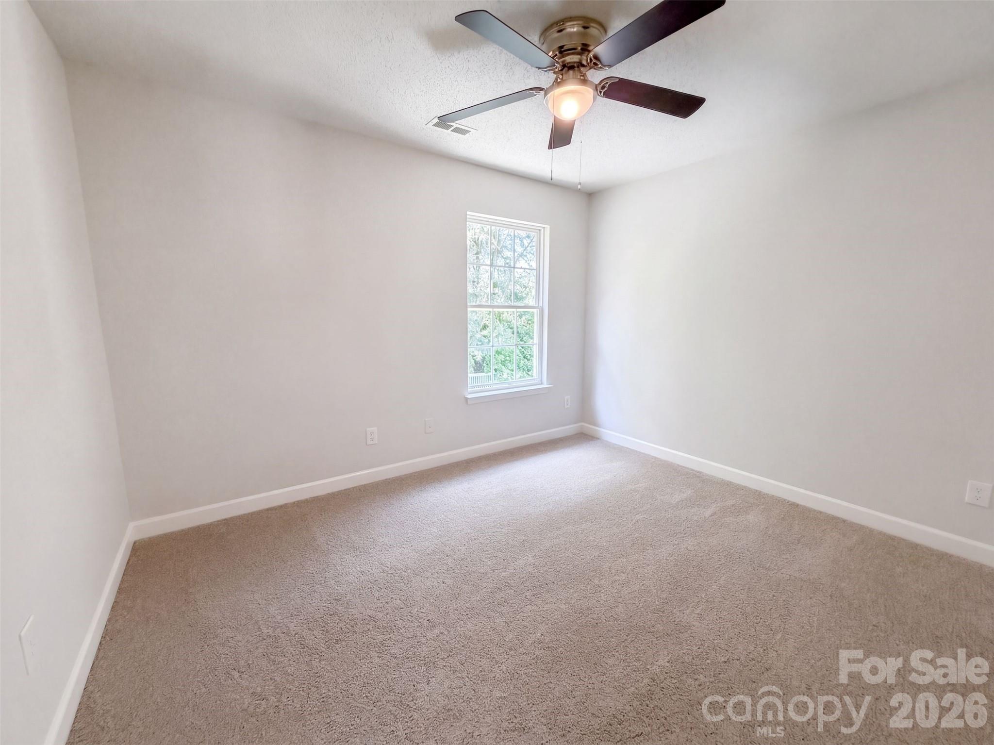 3978 Shasta Circle Property Photo 12