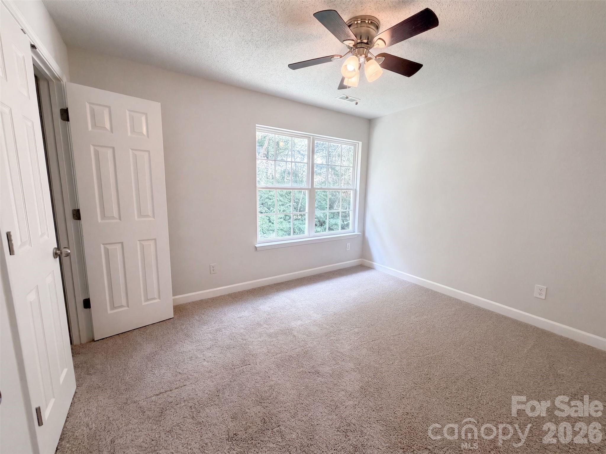 3978 Shasta Circle Property Photo 13