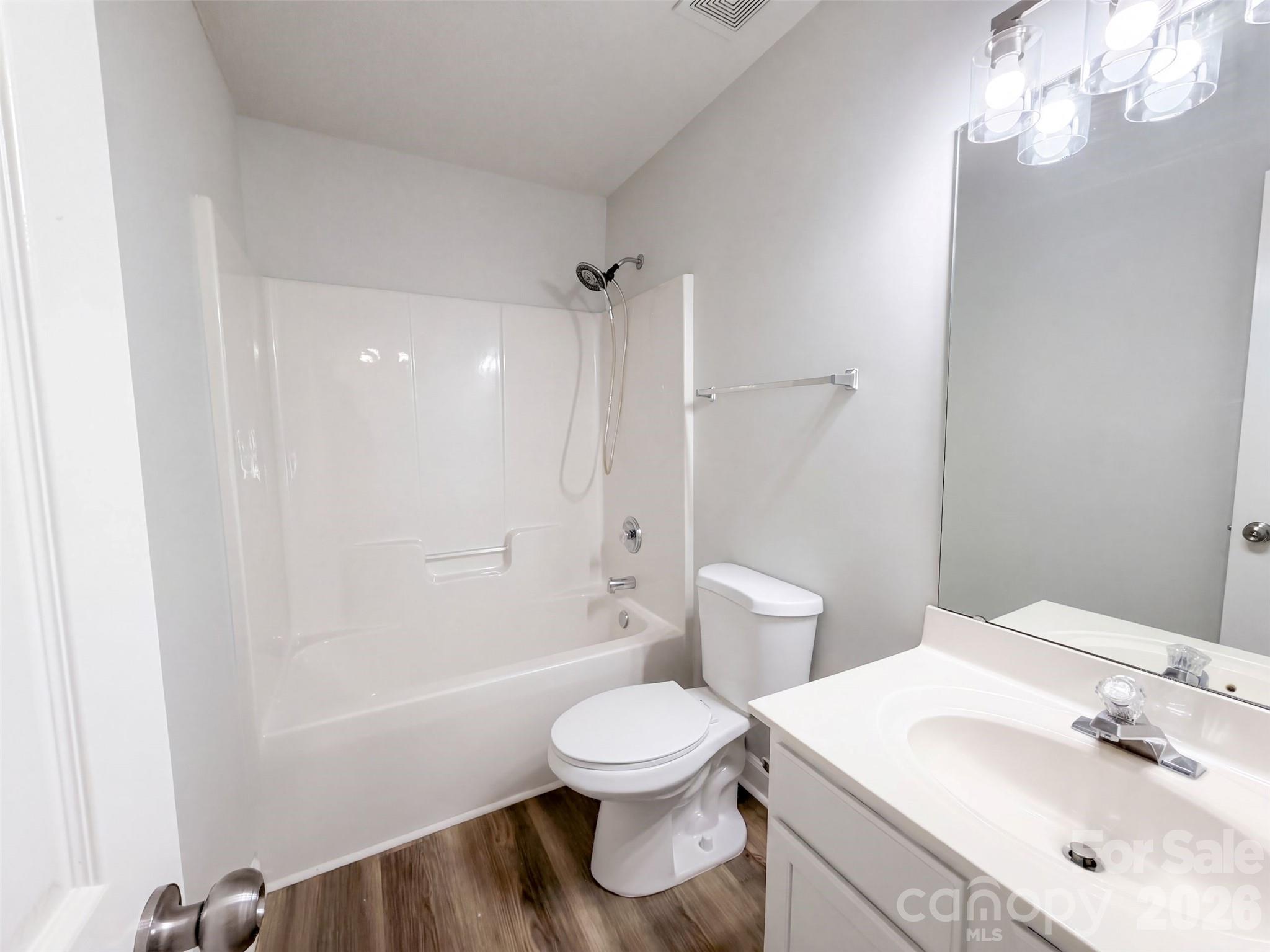 3978 Shasta Circle Property Photo 14