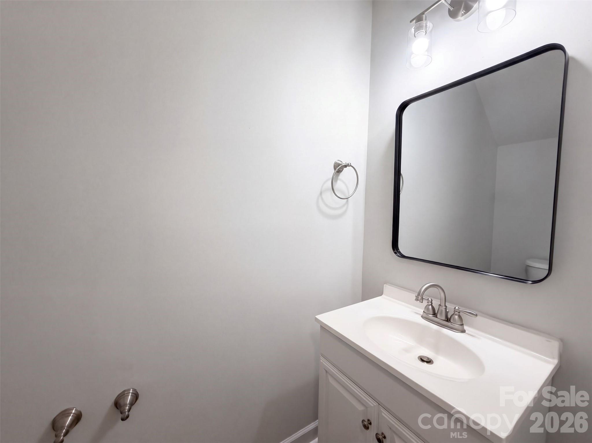 3978 Shasta Circle Property Photo 15