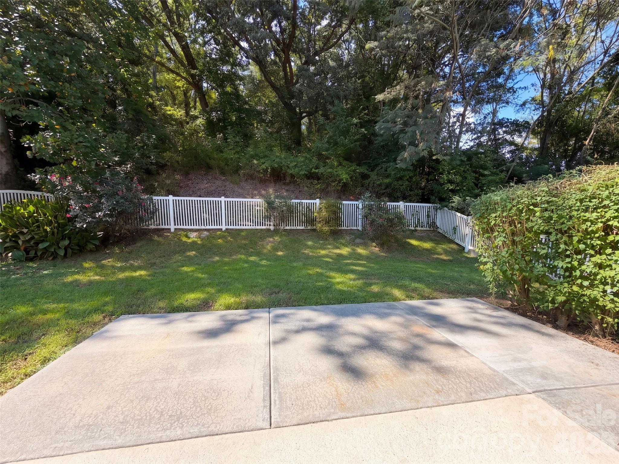 3978 Shasta Circle Property Photo 16