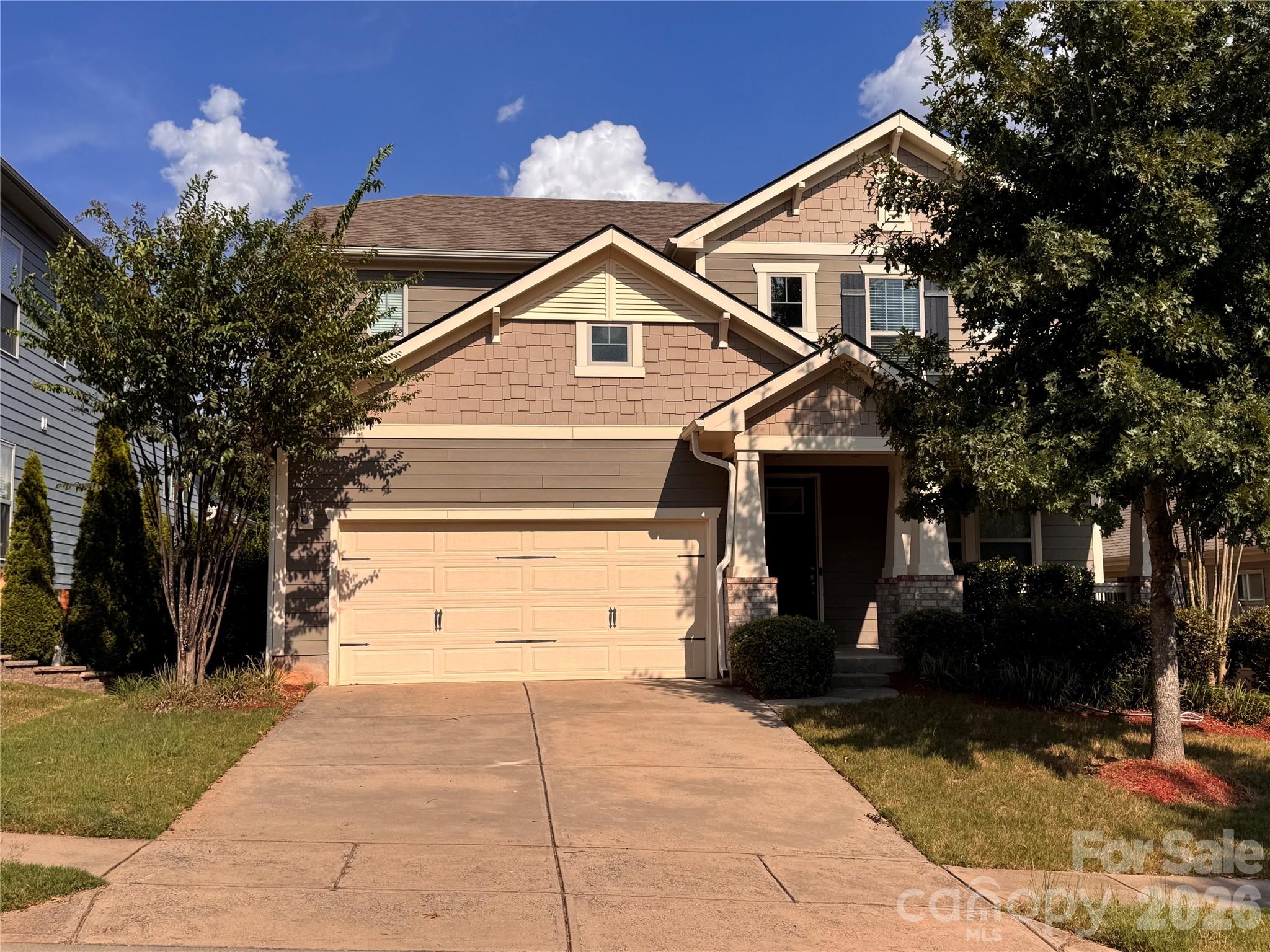 6051 Drave Lane Property Photo 1