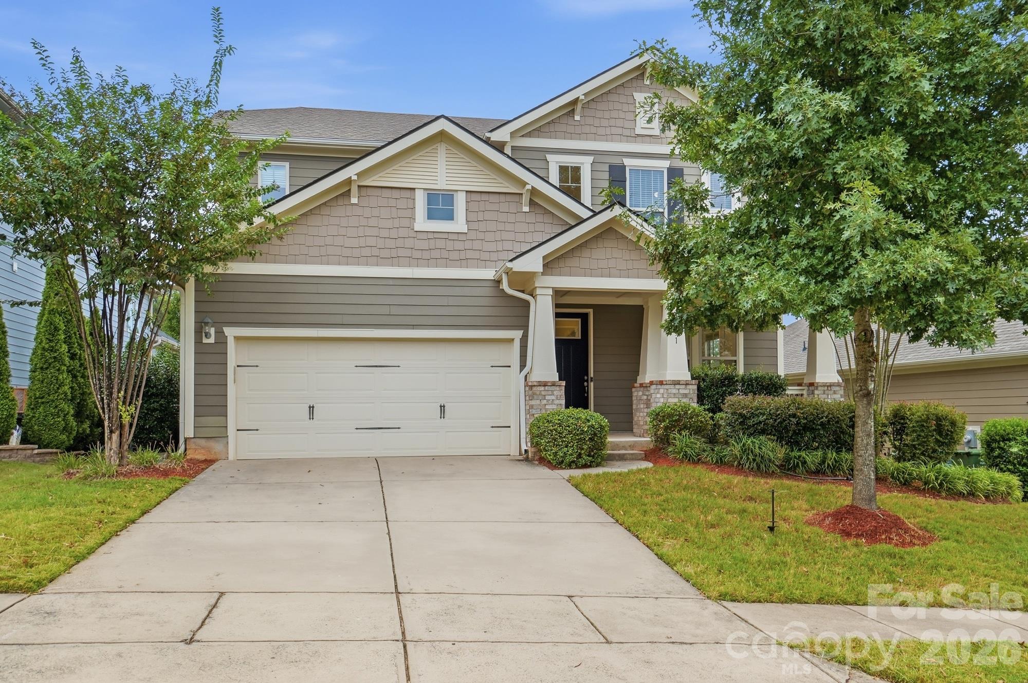 6051 Drave Lane Property Photo 1