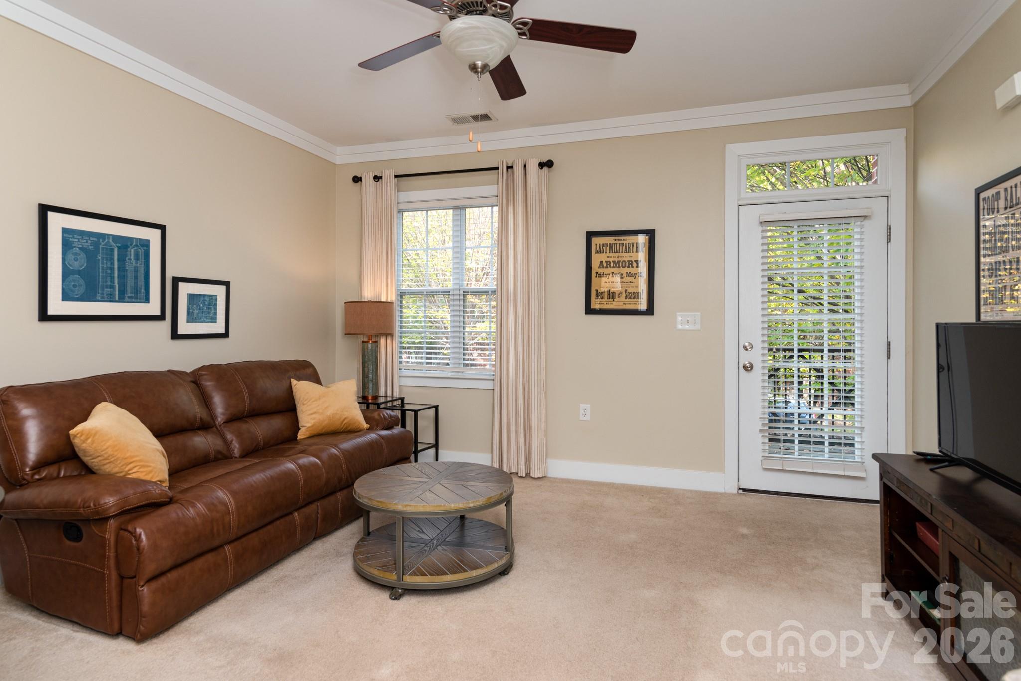 246 Harbour Place Drive Property Photo 4