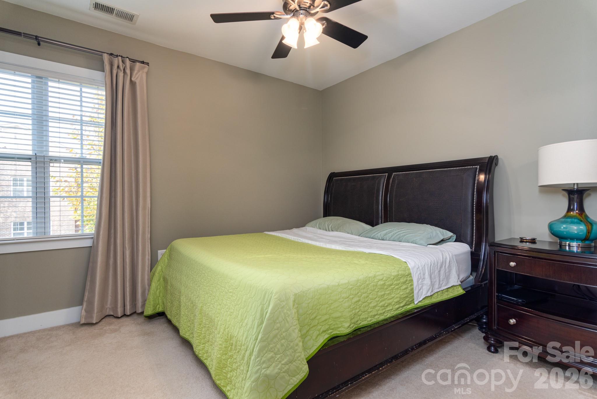 246 Harbour Place Drive Property Photo 11