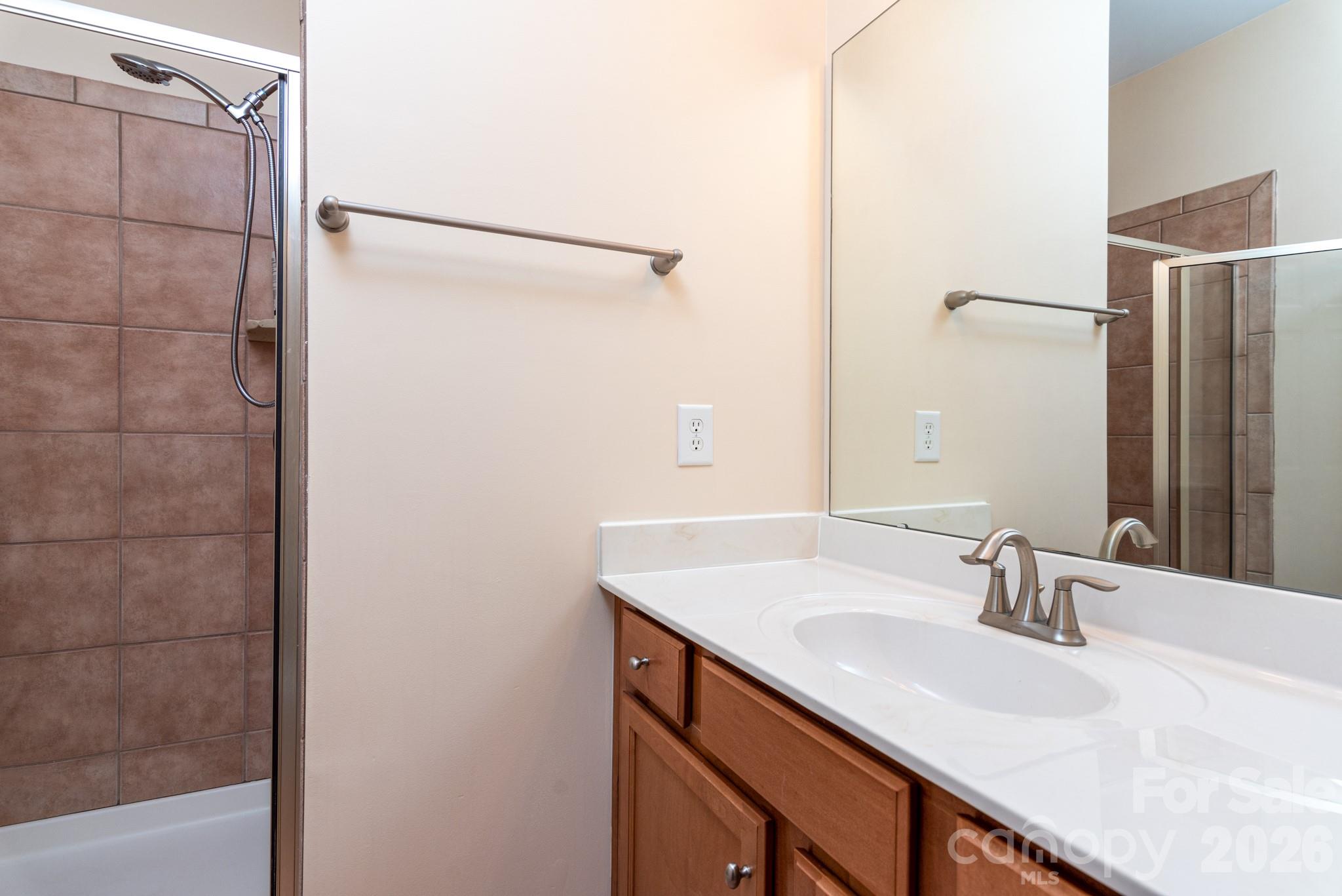 246 Harbour Place Drive Property Photo 13