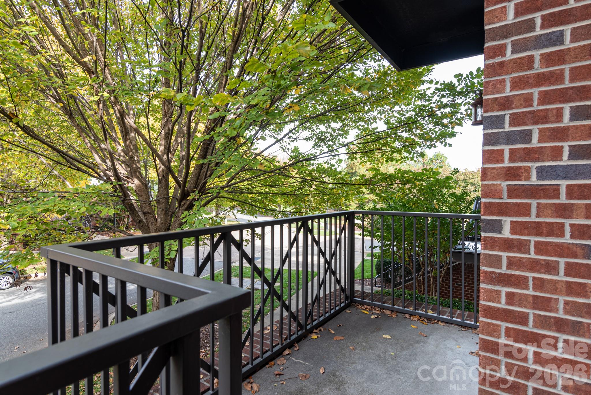 246 Harbour Place Drive Property Photo 20