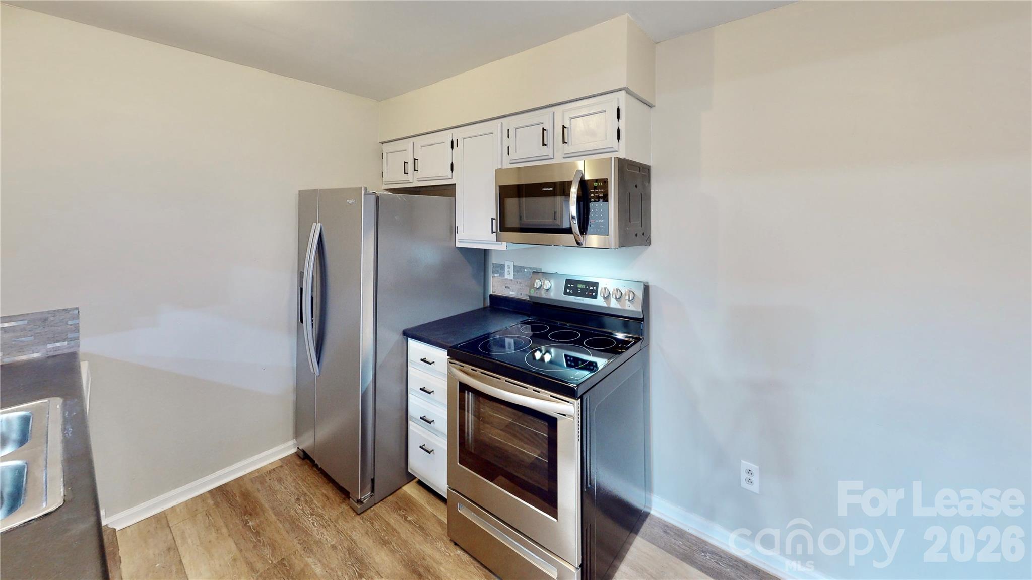 9617 Vinca Circle G Property Photo 5