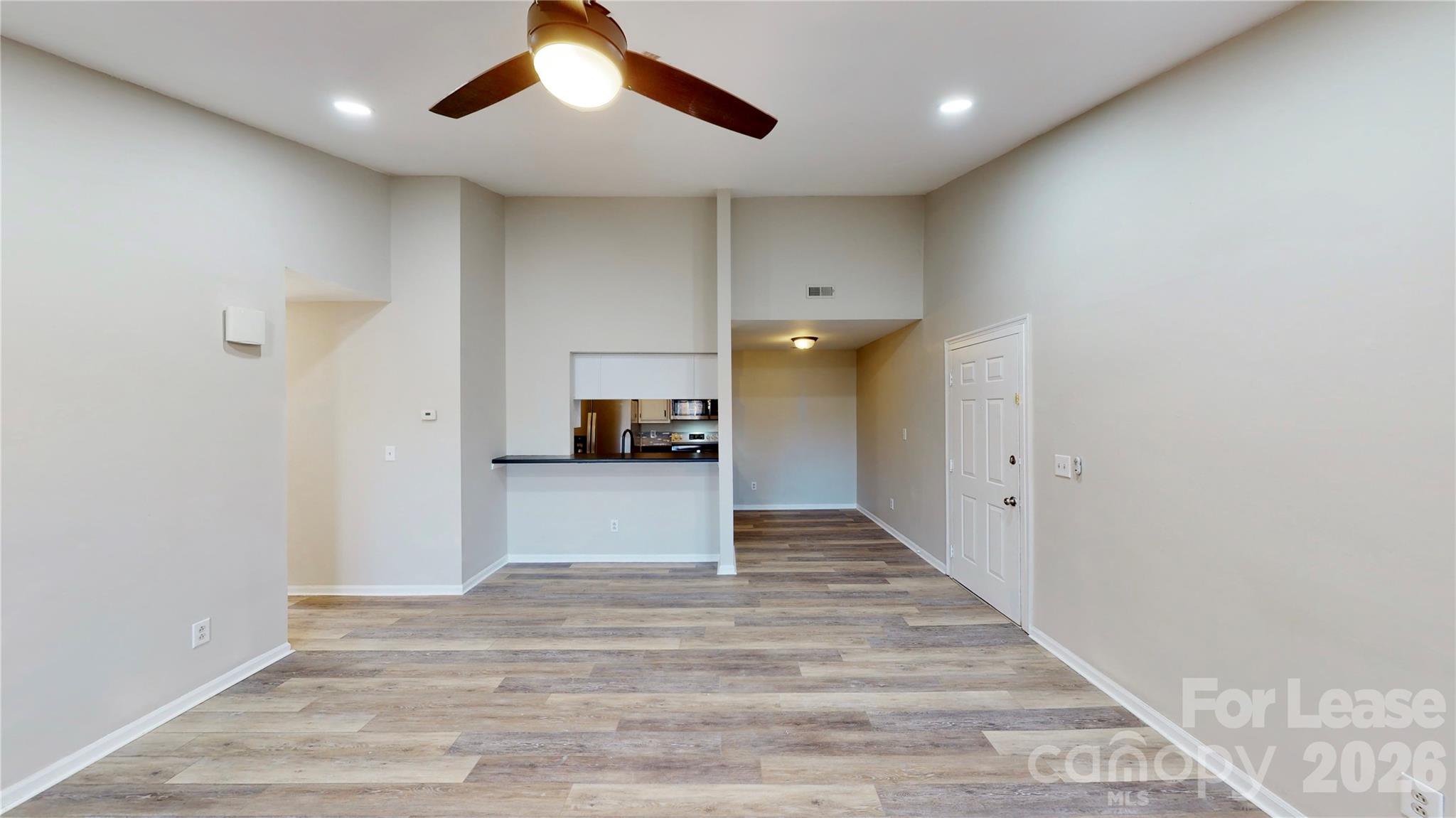 9617 Vinca Circle G Property Photo 11