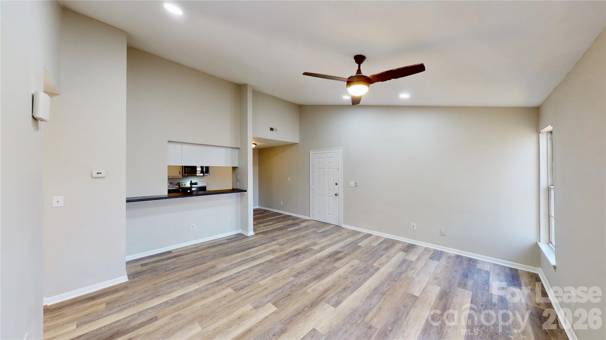 9617 Vinca Circle G Property Photo 12
