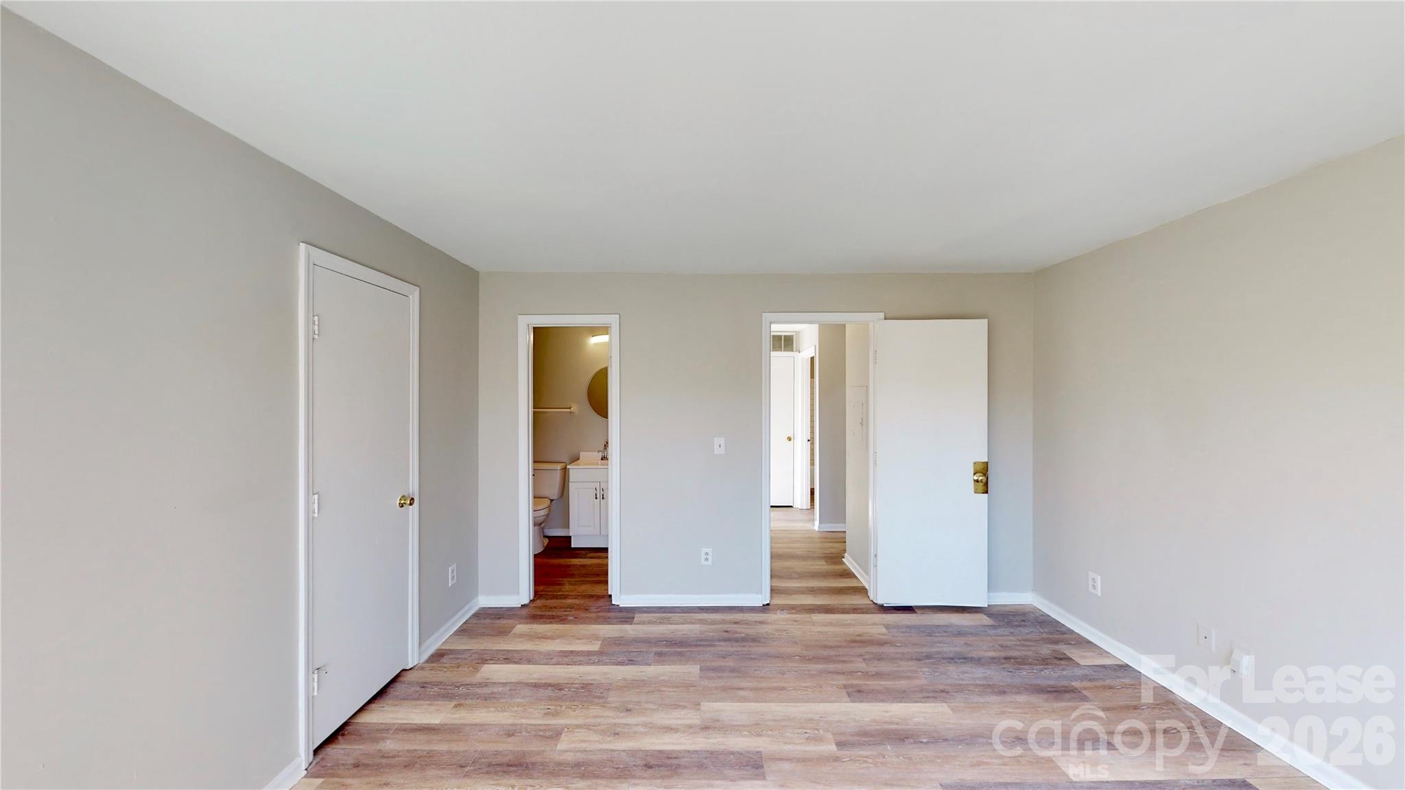 9617 Vinca Circle G Property Photo 17