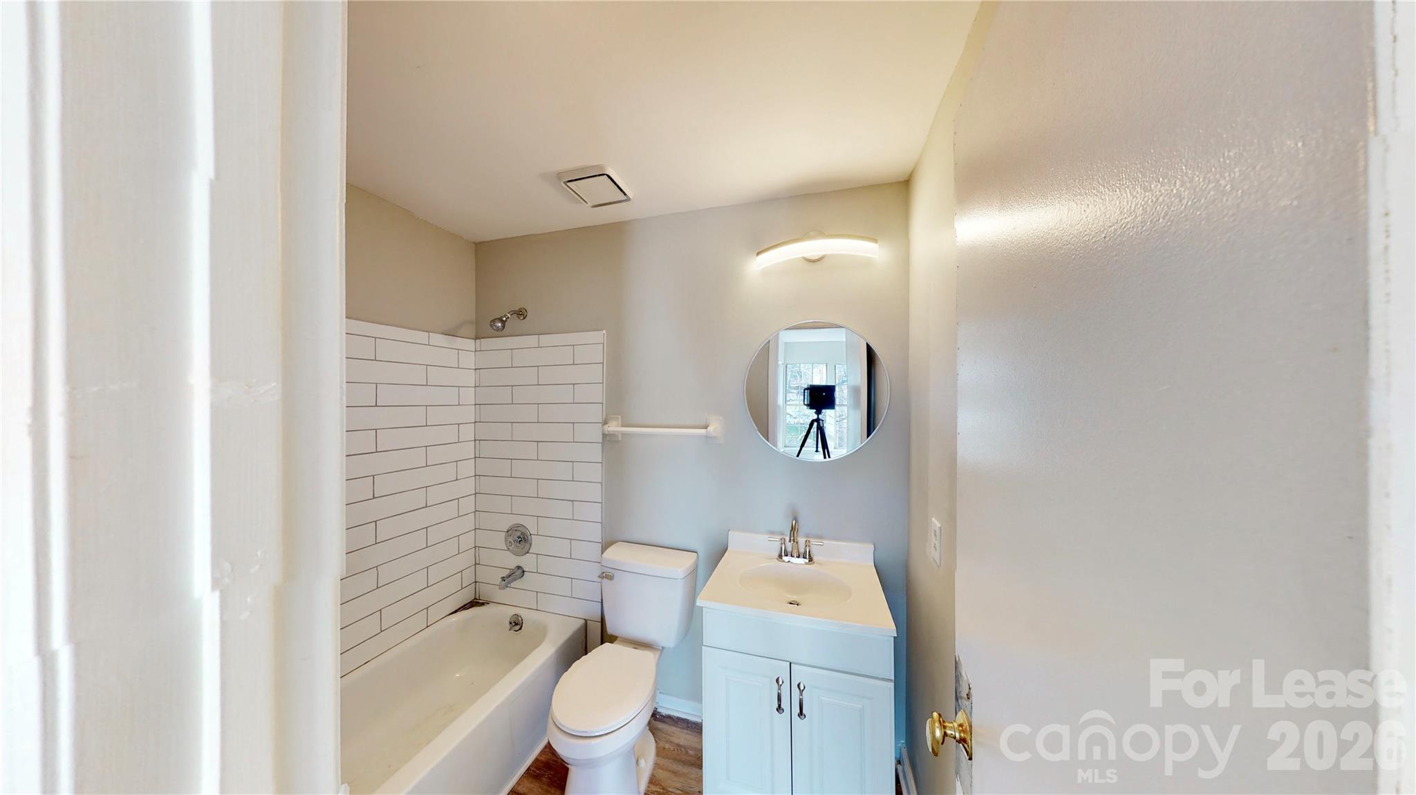 9617 Vinca Circle G Property Photo 19