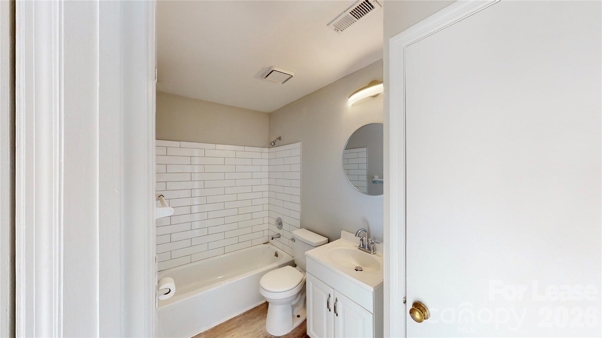 9617 Vinca Circle G Property Photo 21