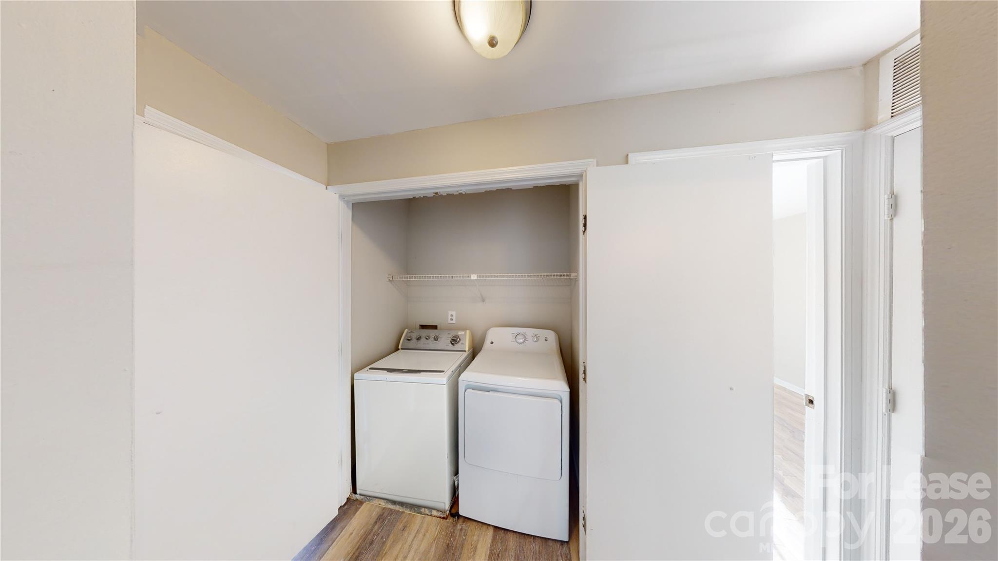 9617 Vinca Circle G Property Photo 22
