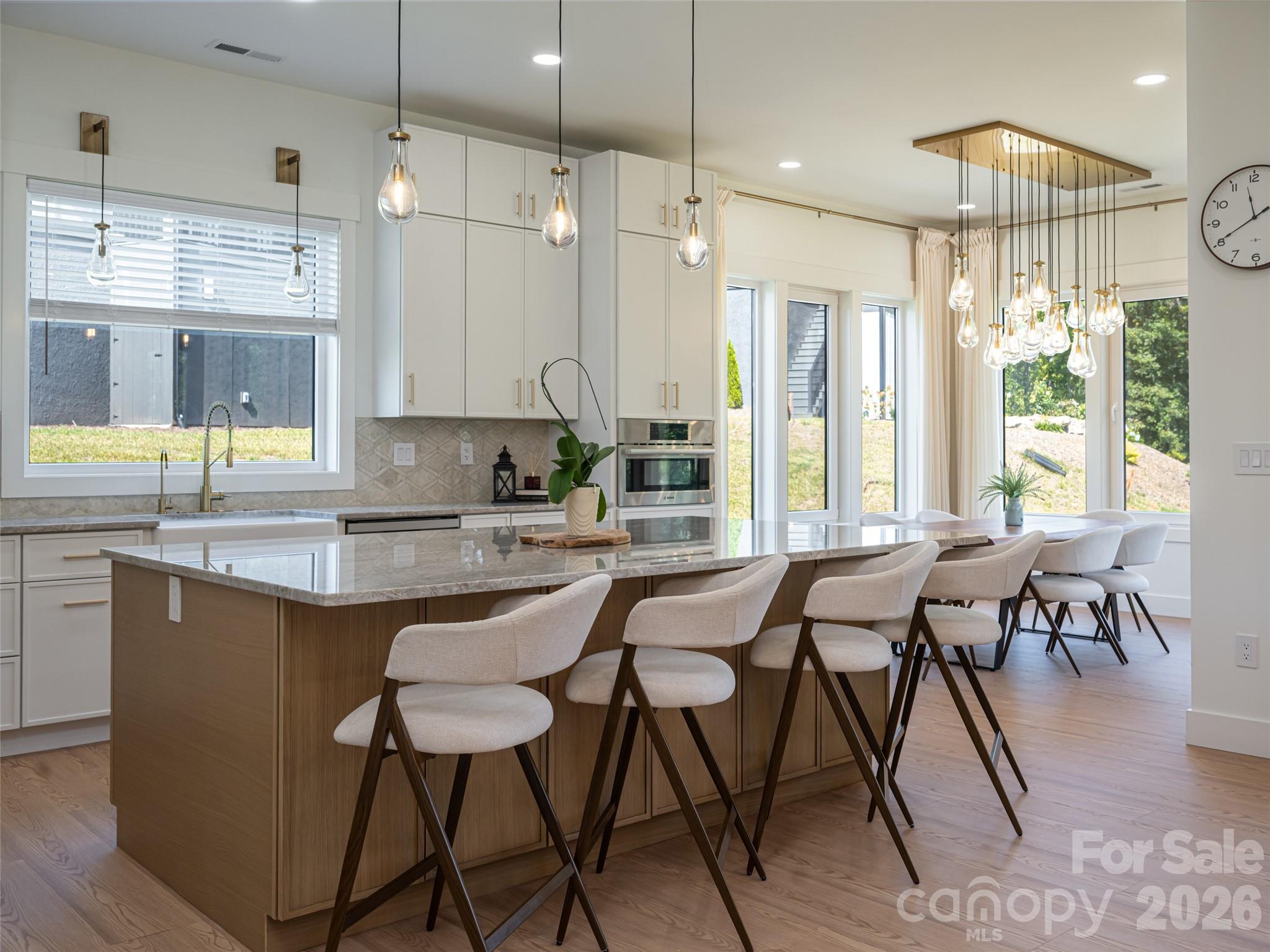 403 Big Hill Drive 91 Property Photo 16