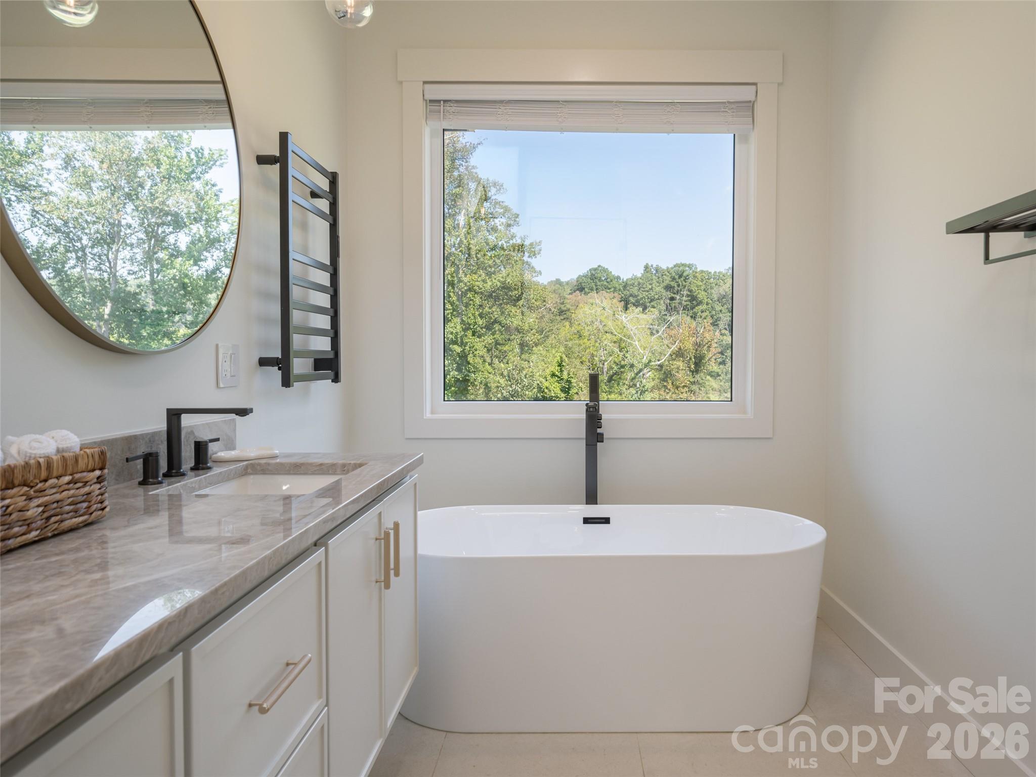 403 Big Hill Drive 91 Property Photo 29