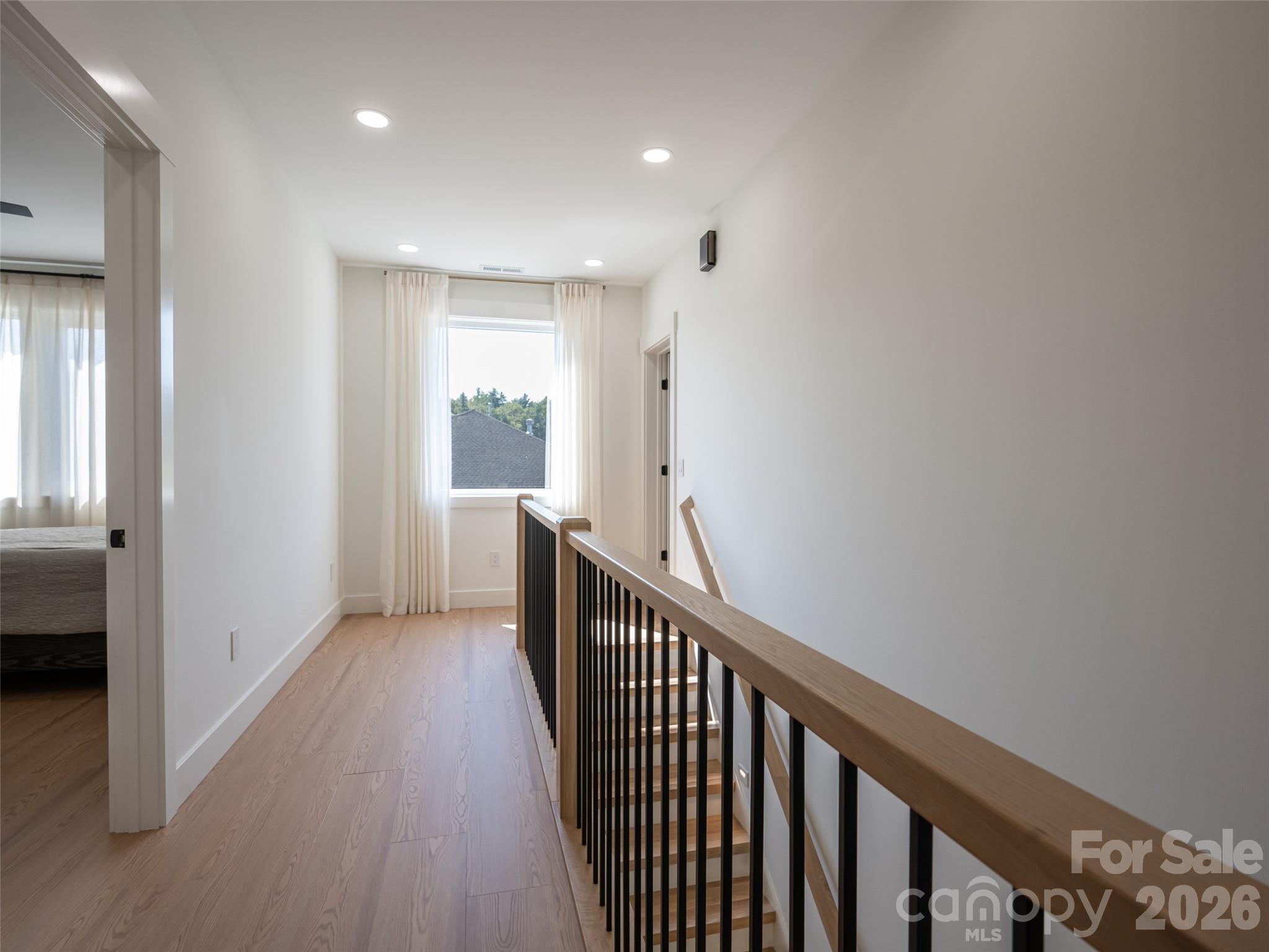 403 Big Hill Drive 91 Property Photo 34