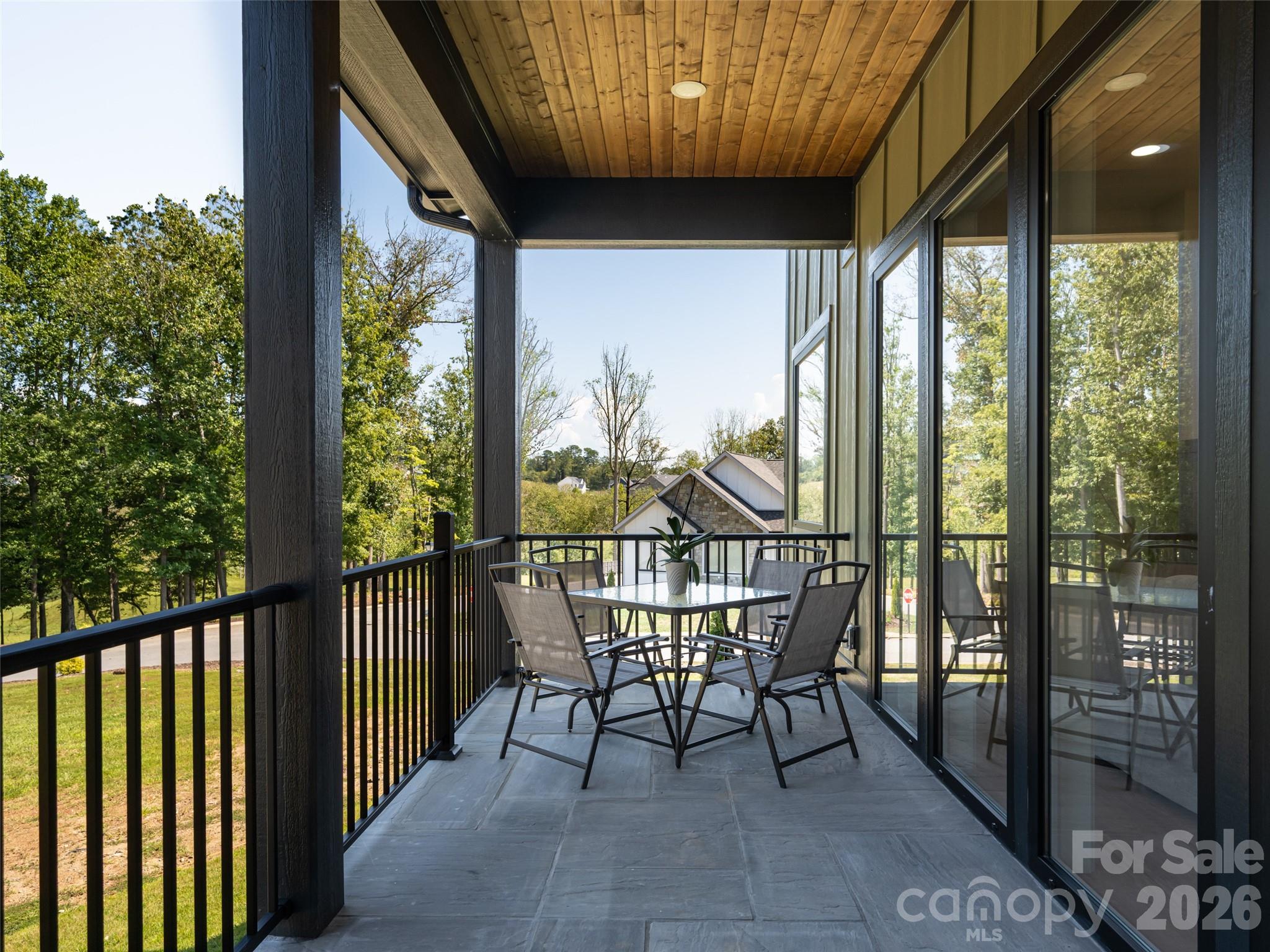 403 Big Hill Drive 91 Property Photo 42