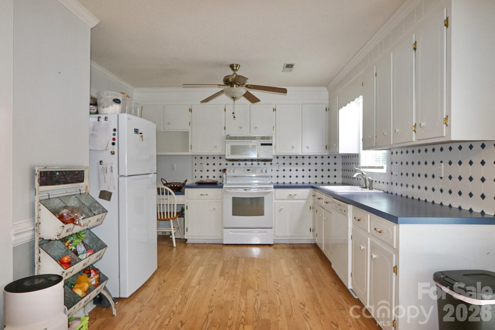 419 Cypress Drive Property Photo 1
