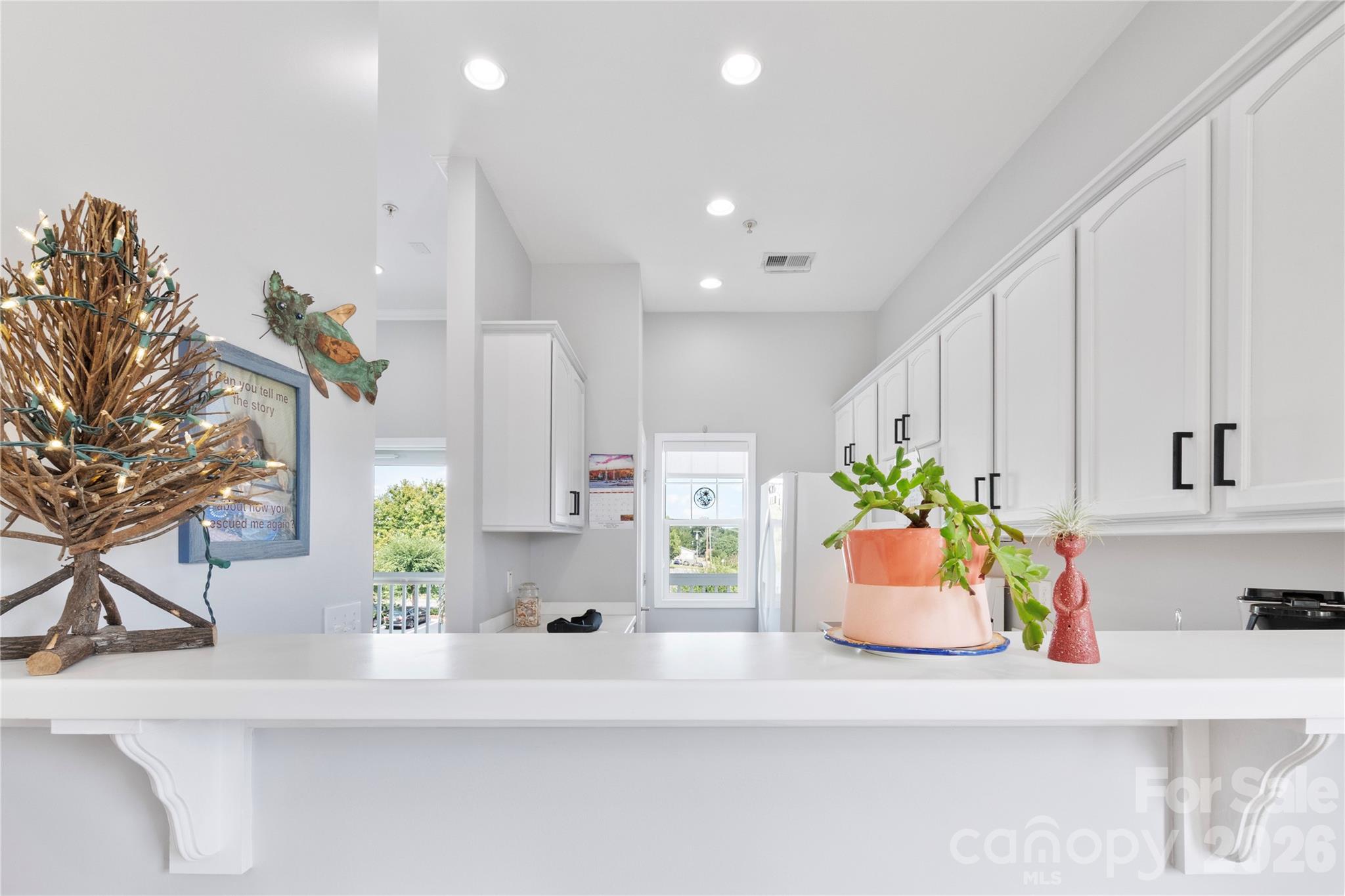111 White Street B Property Photo 8
