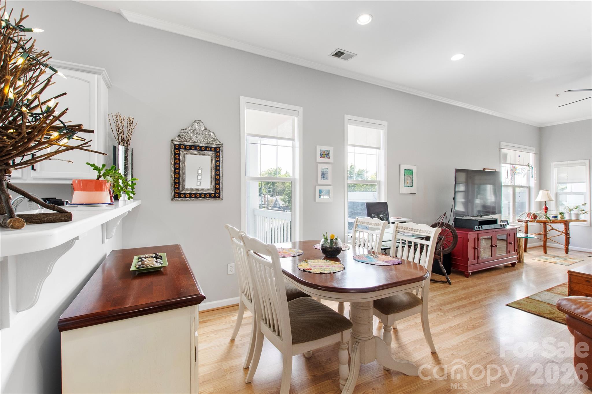 111 White Street B Property Photo 10