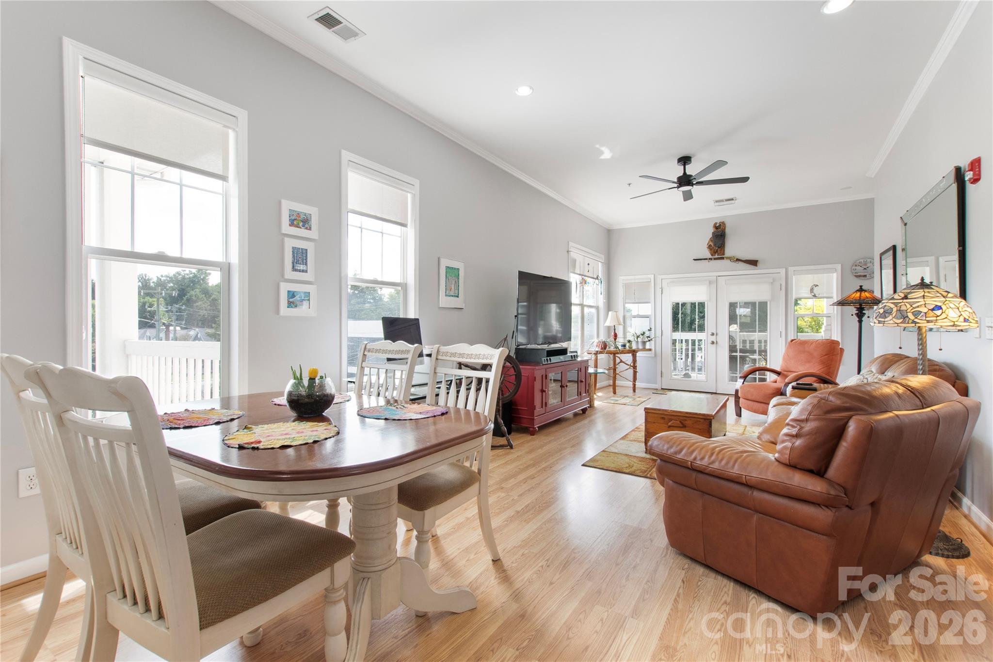 111 White Street B Property Photo 11