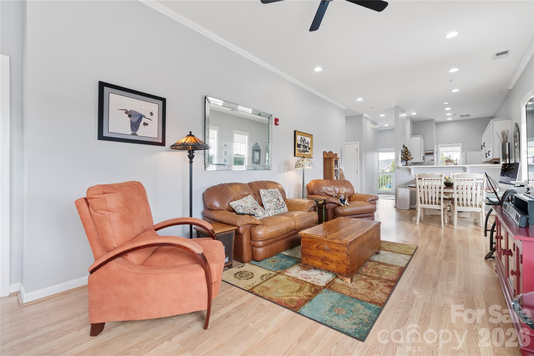 111 White Street B Property Photo 14