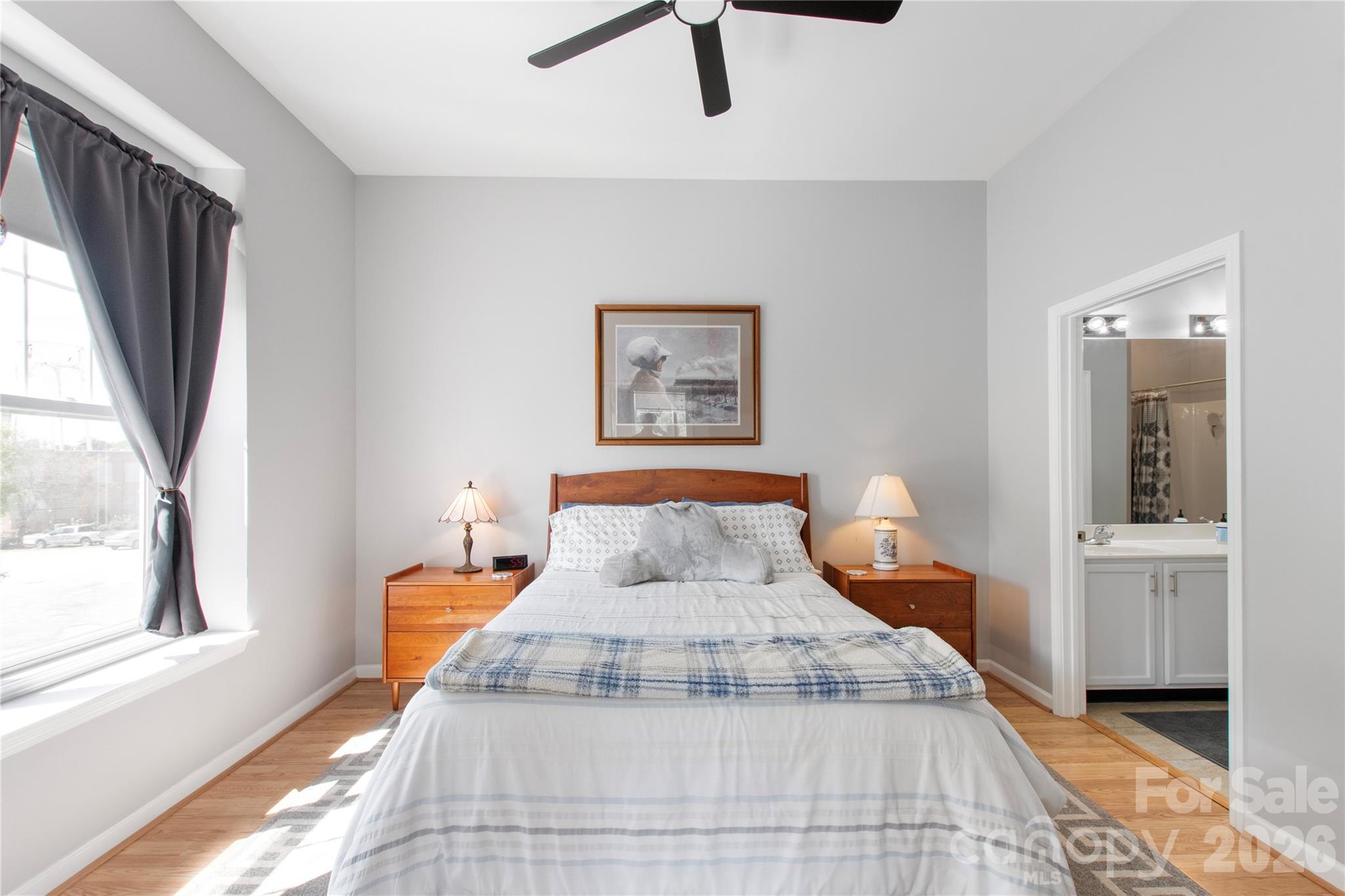 111 White Street B Property Photo 15