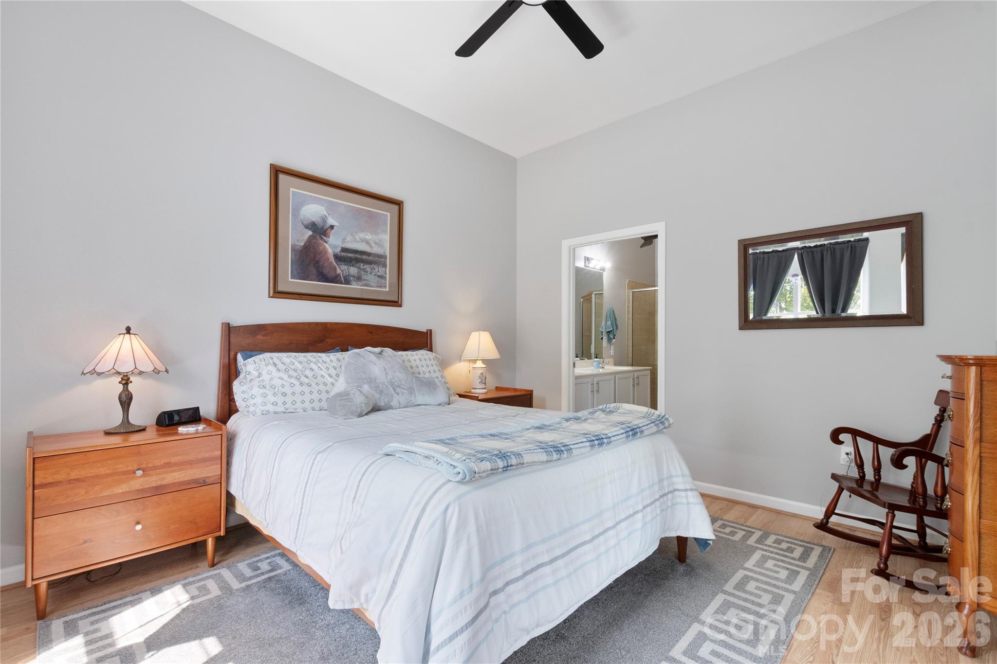 111 White Street B Property Photo 16