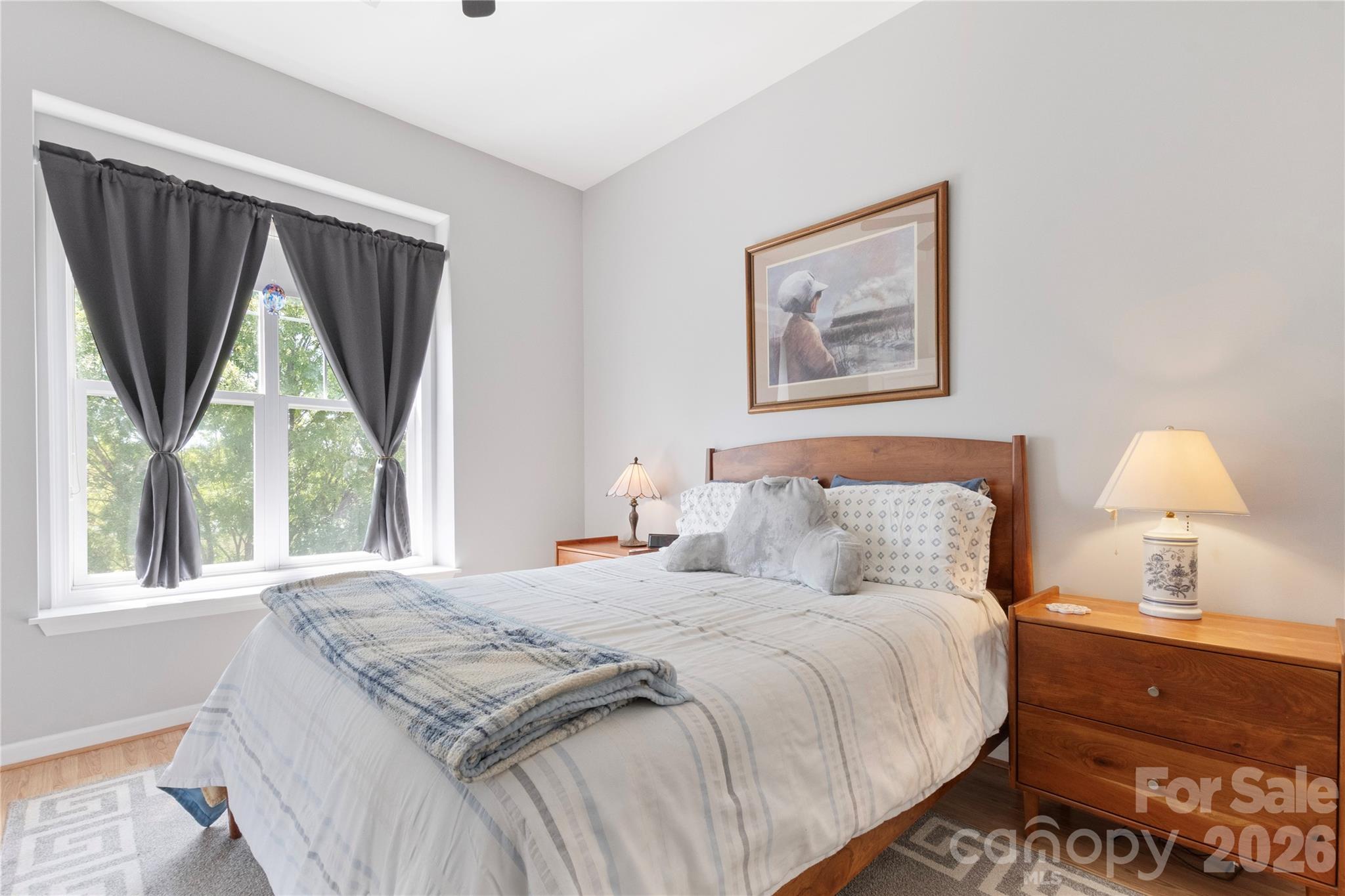 111 White Street B Property Photo 17