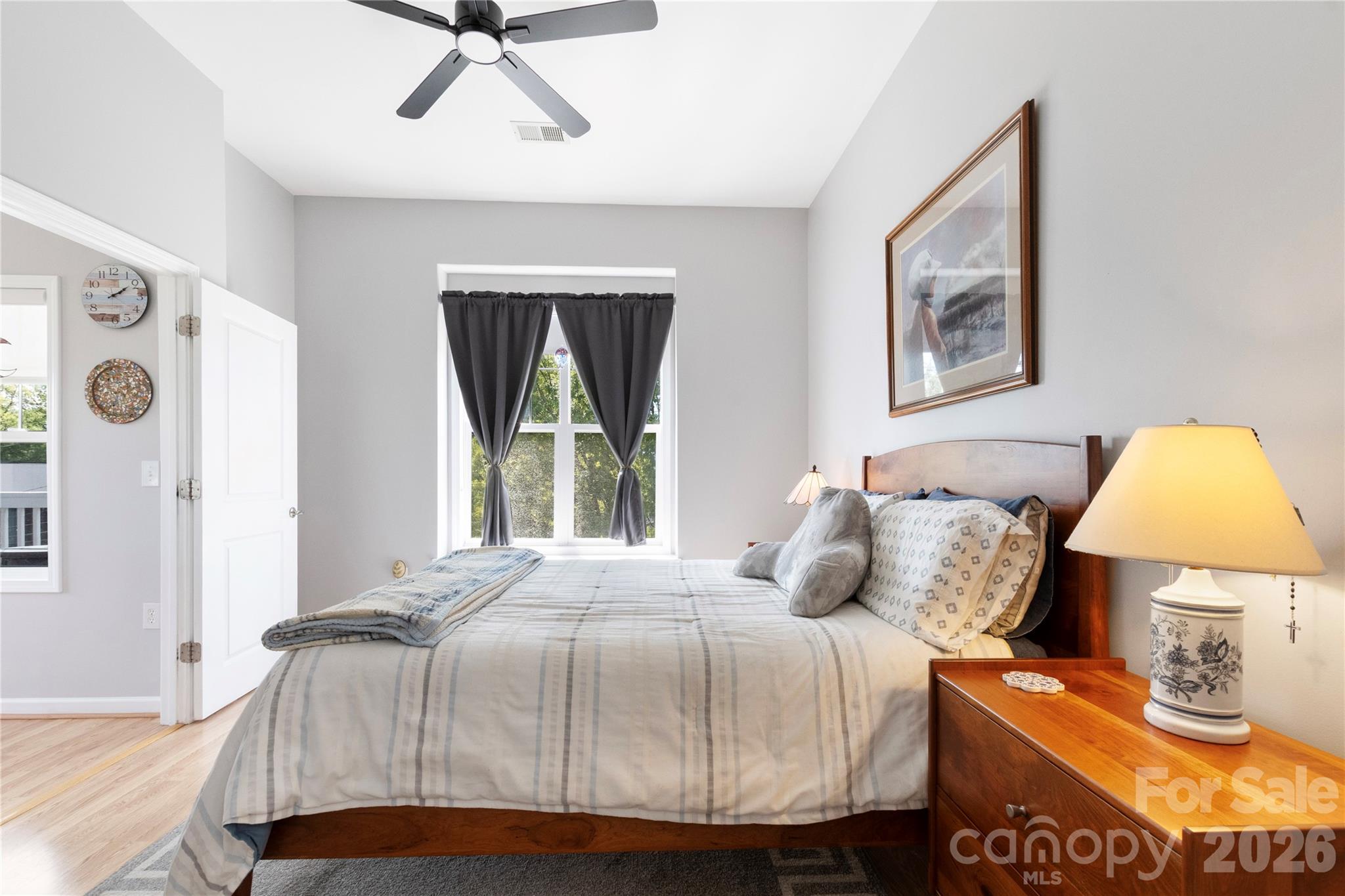 111 White Street B Property Photo 18