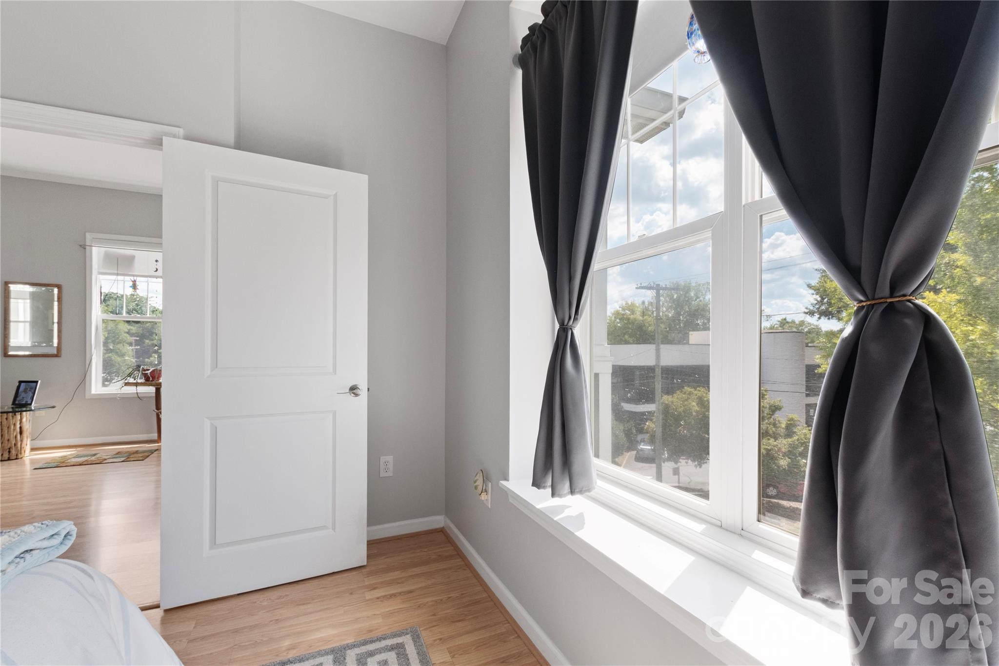 111 White Street B Property Photo 19