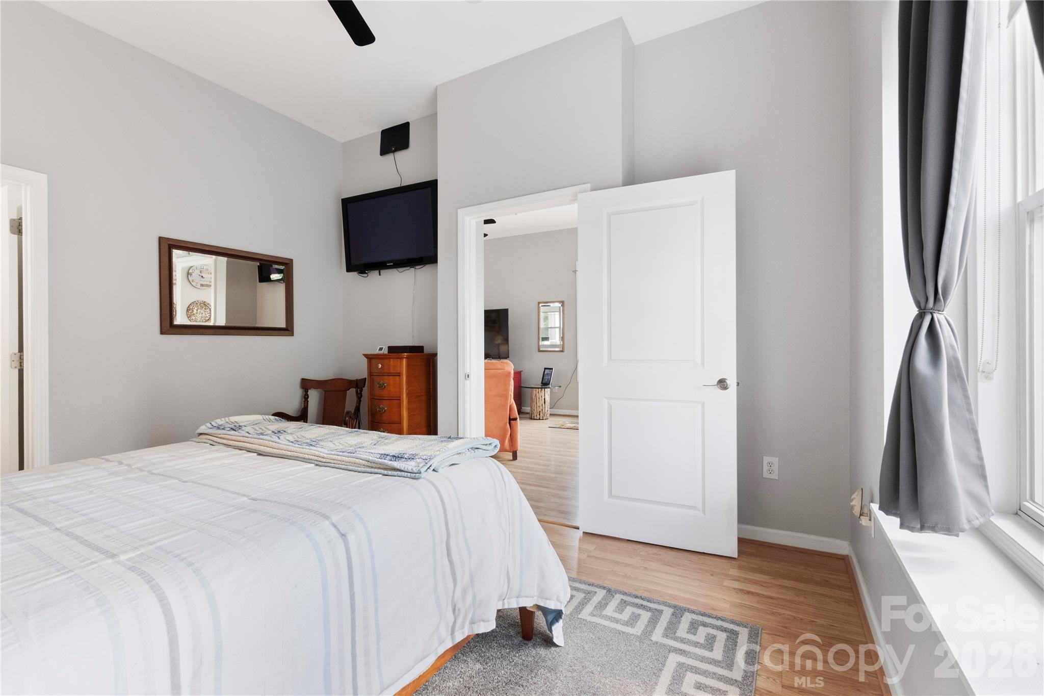 111 White Street B Property Photo 20
