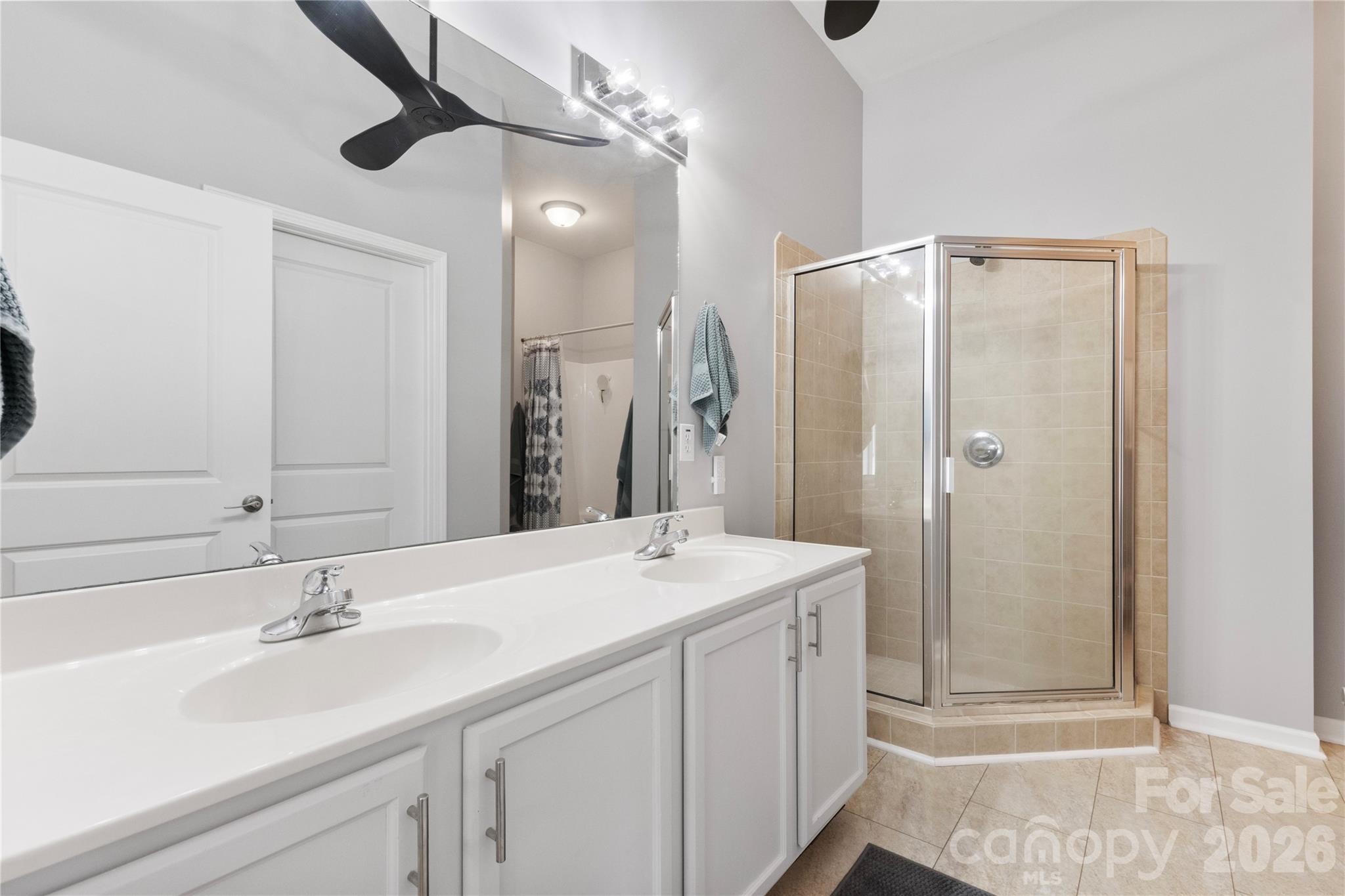 111 White Street B Property Photo 21