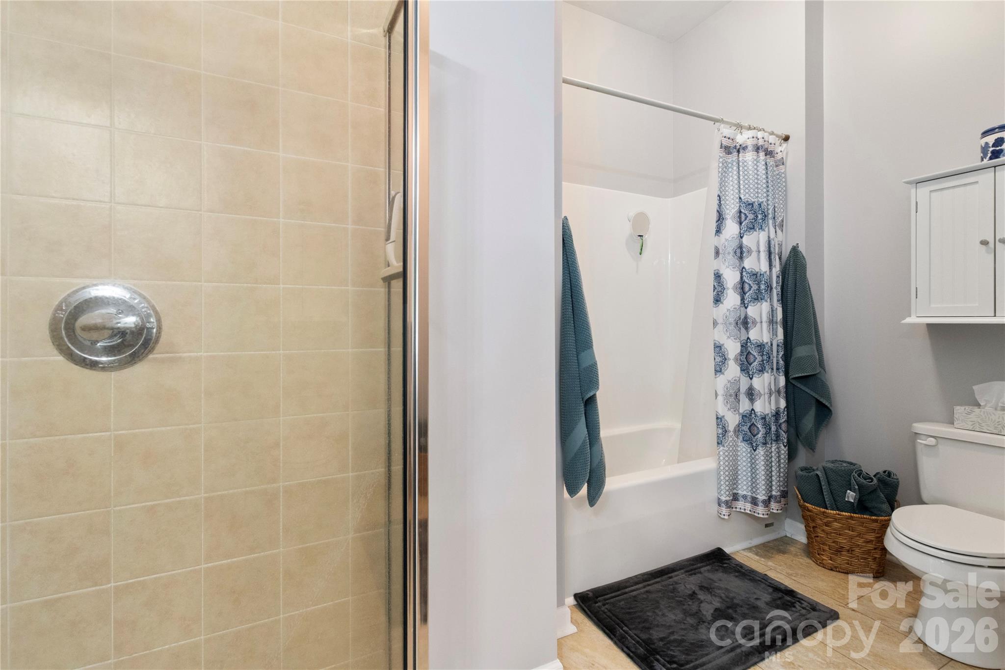 111 White Street B Property Photo 22
