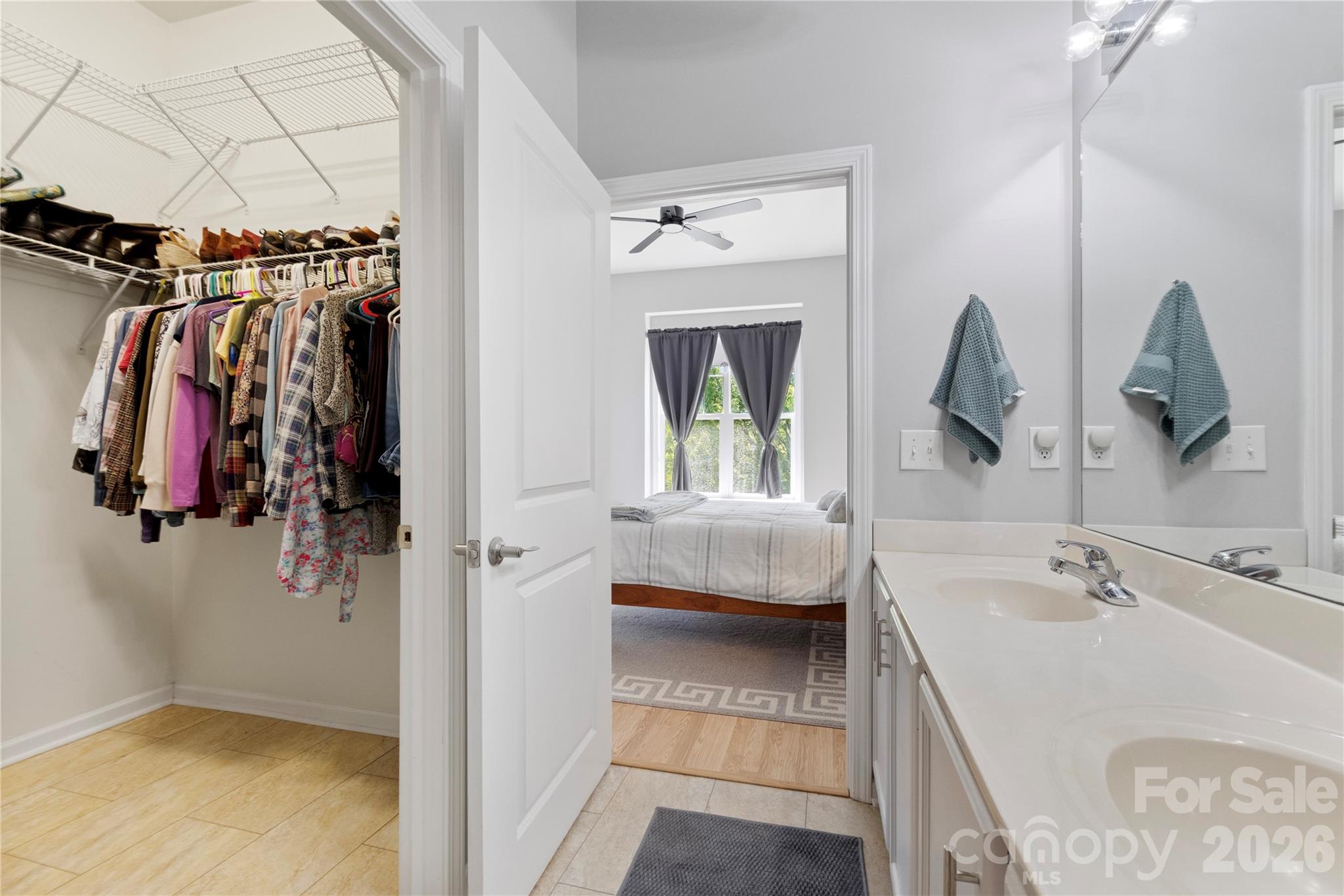 111 White Street B Property Photo 23