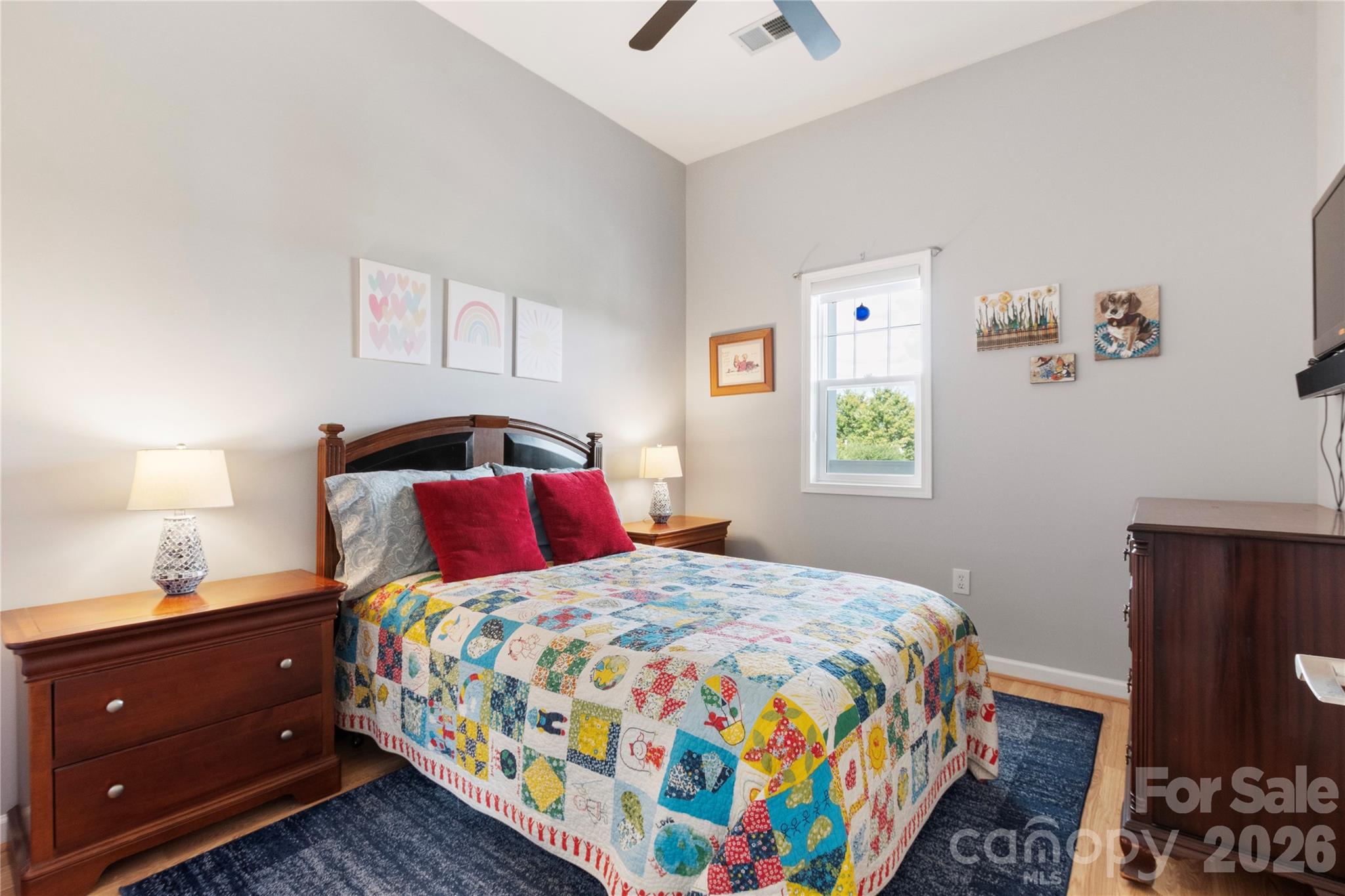 111 White Street B Property Photo 24