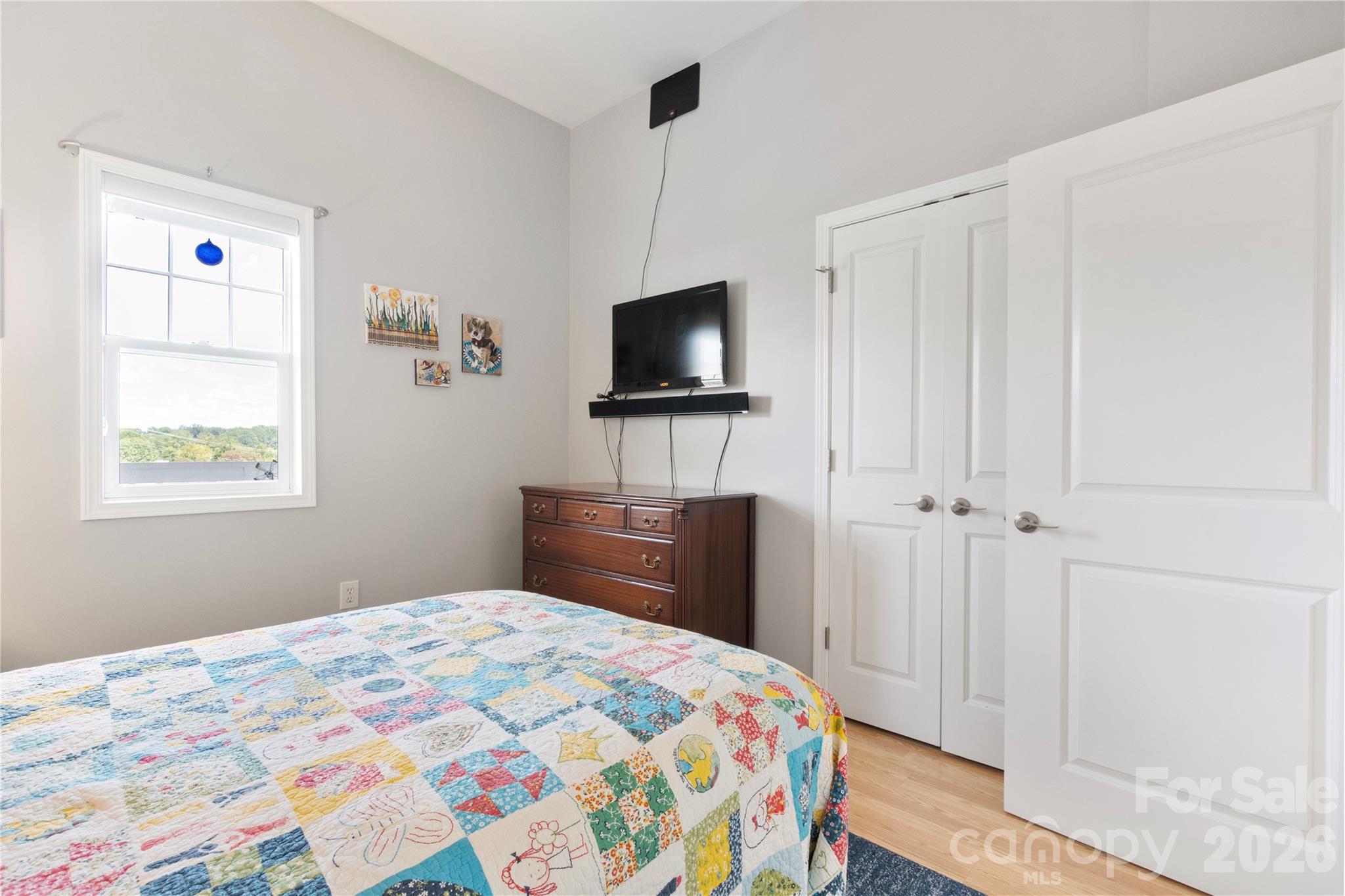 111 White Street B Property Photo 25